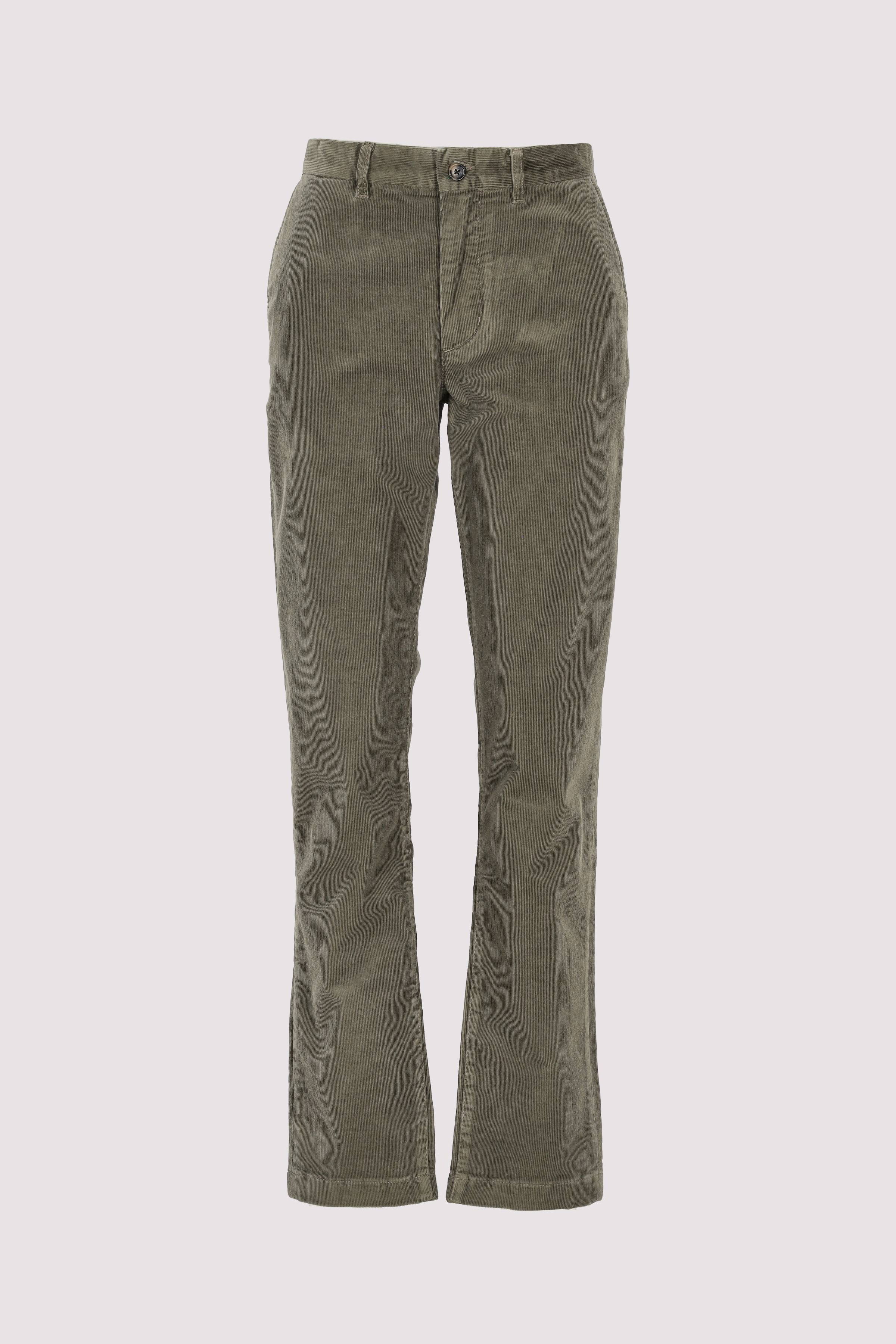 Tommy Hilfiger - DENTON PD CORDUROY