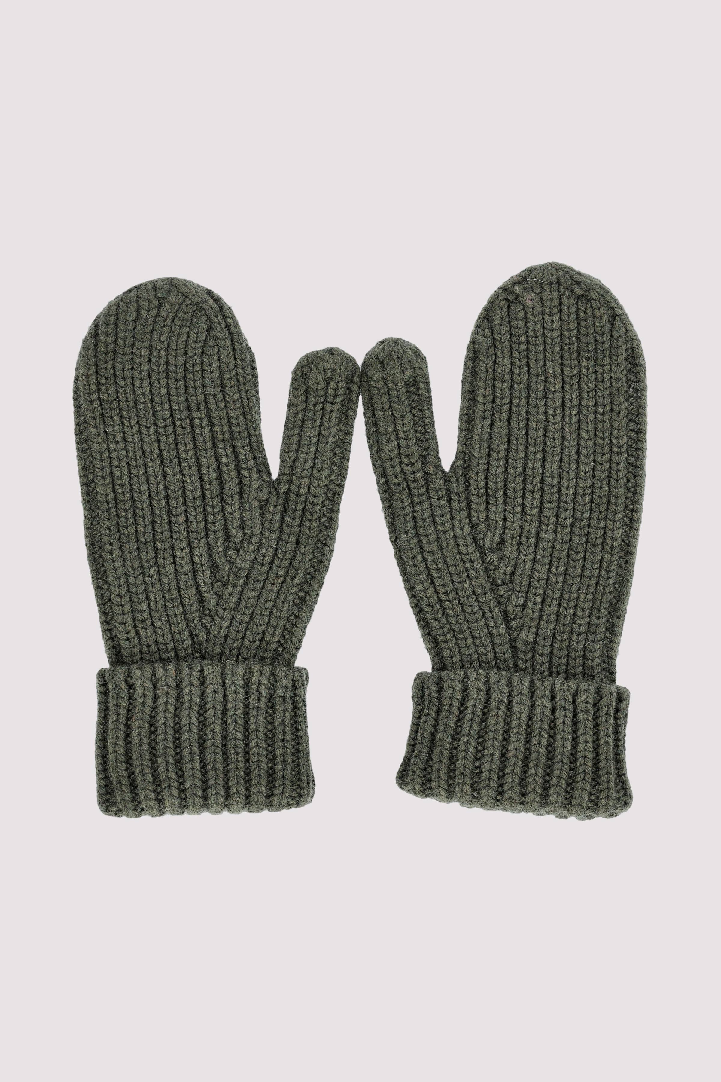 Handschuh Oslo