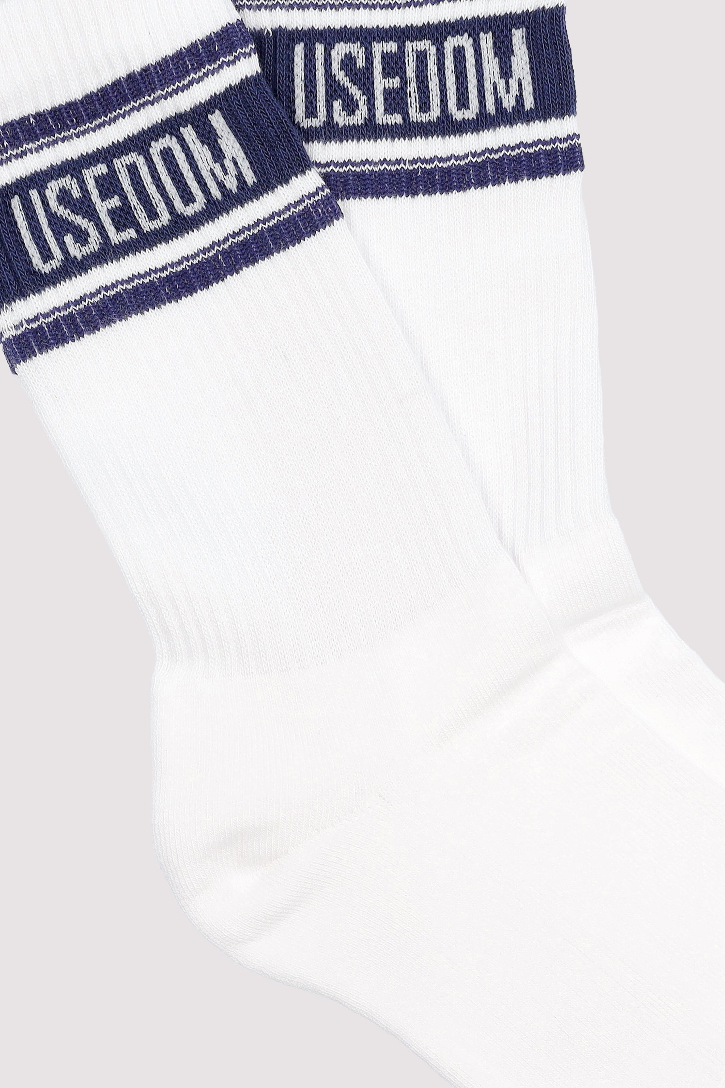 XOXO Hamburg - Tennissocke Usedom XOXO Hamburg - Tennissocke Usedom