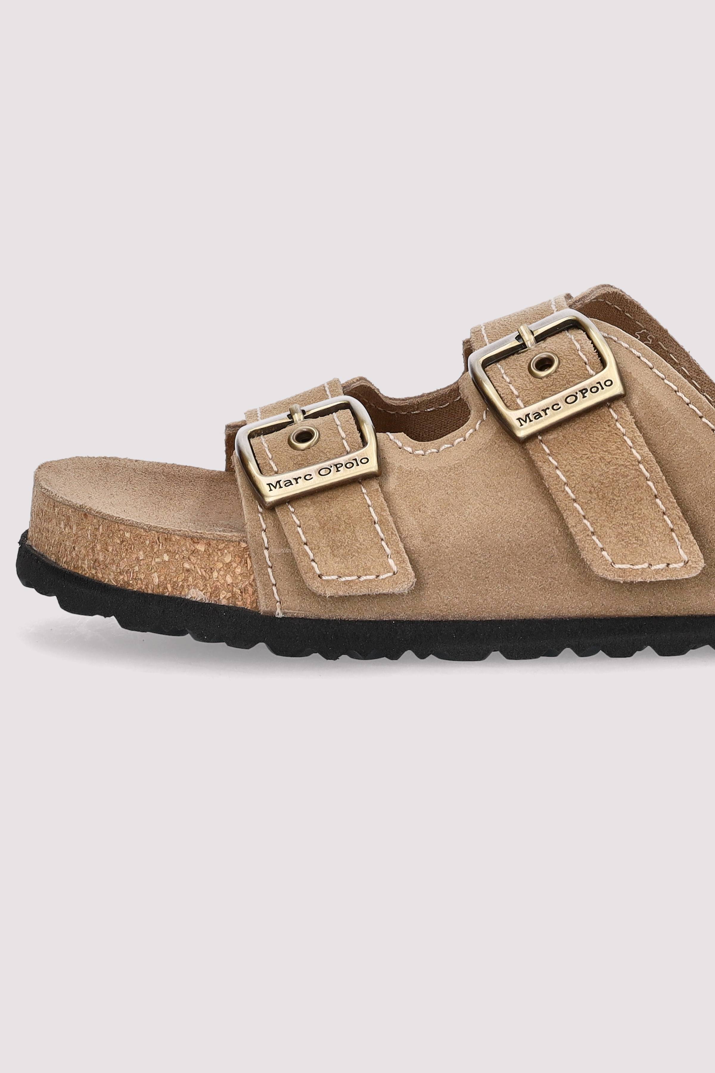 Marc O Polo Schuhe - Sandal