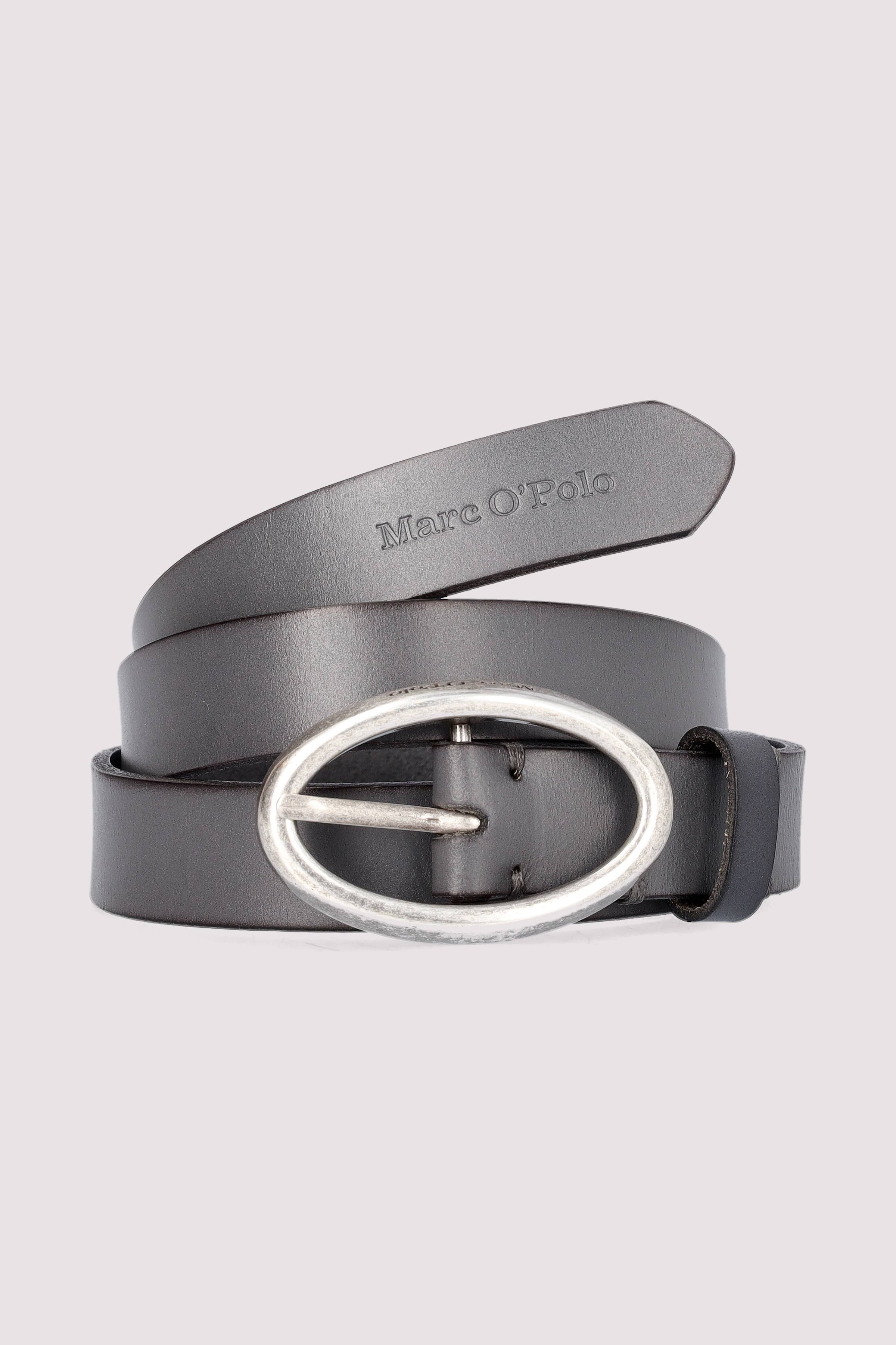 Marc O´Polo Accessoires - Elly, Leather Belts