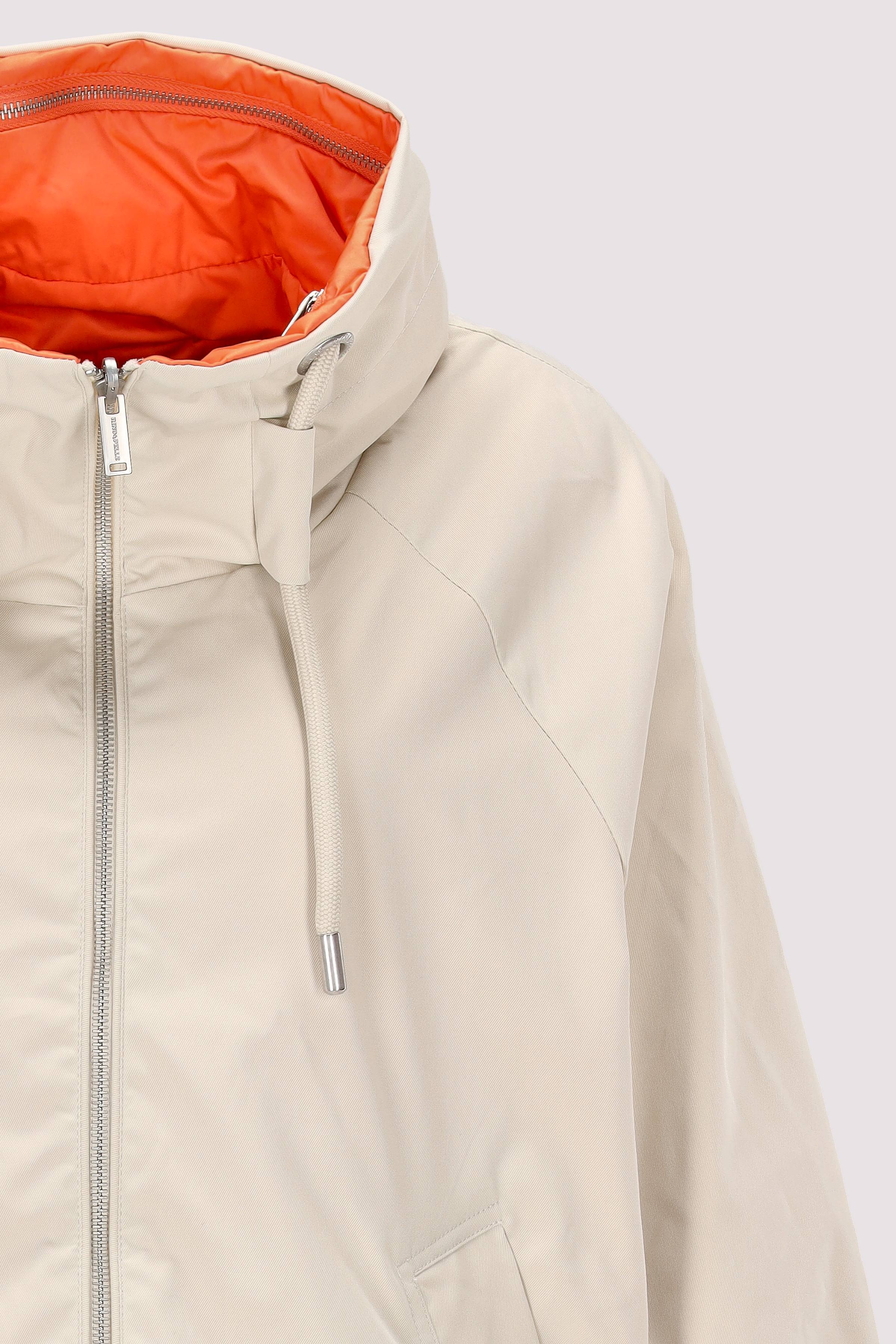 Rino and Pelle - Wendejacke Flossy Rino and Pelle - Wendejacke Flossy