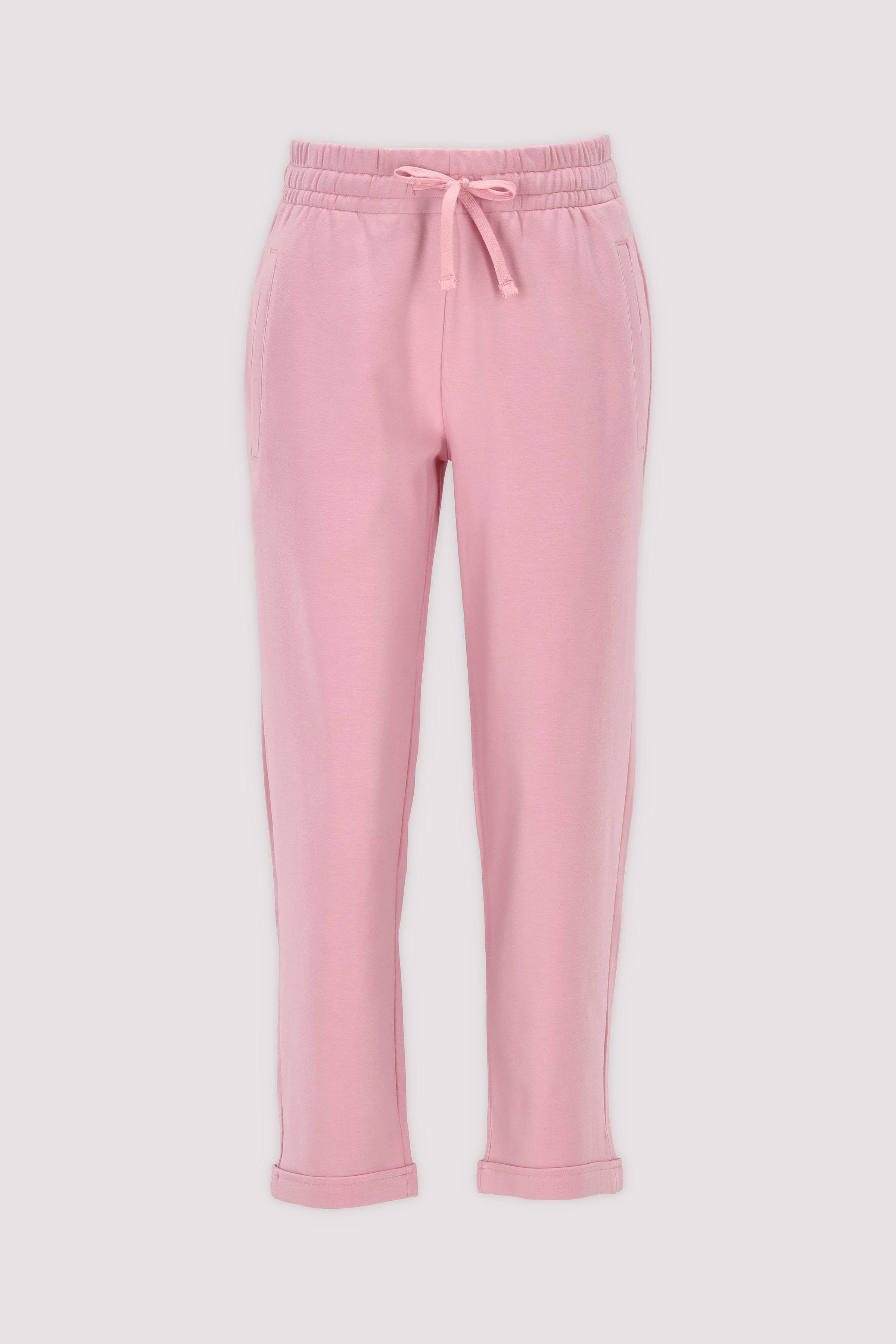 Ellis Soft Jersey Cr