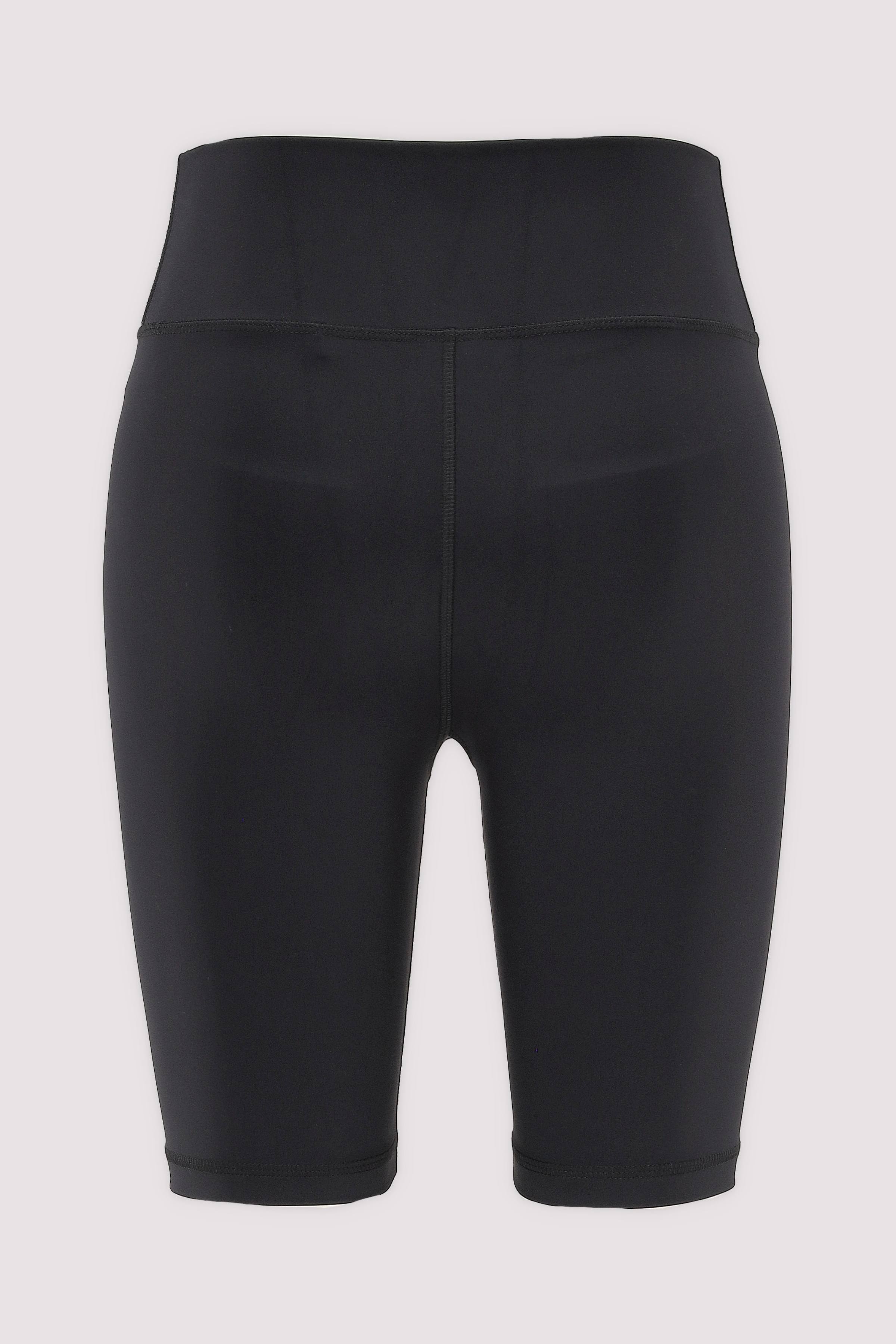 Nocheetah 10274908 01