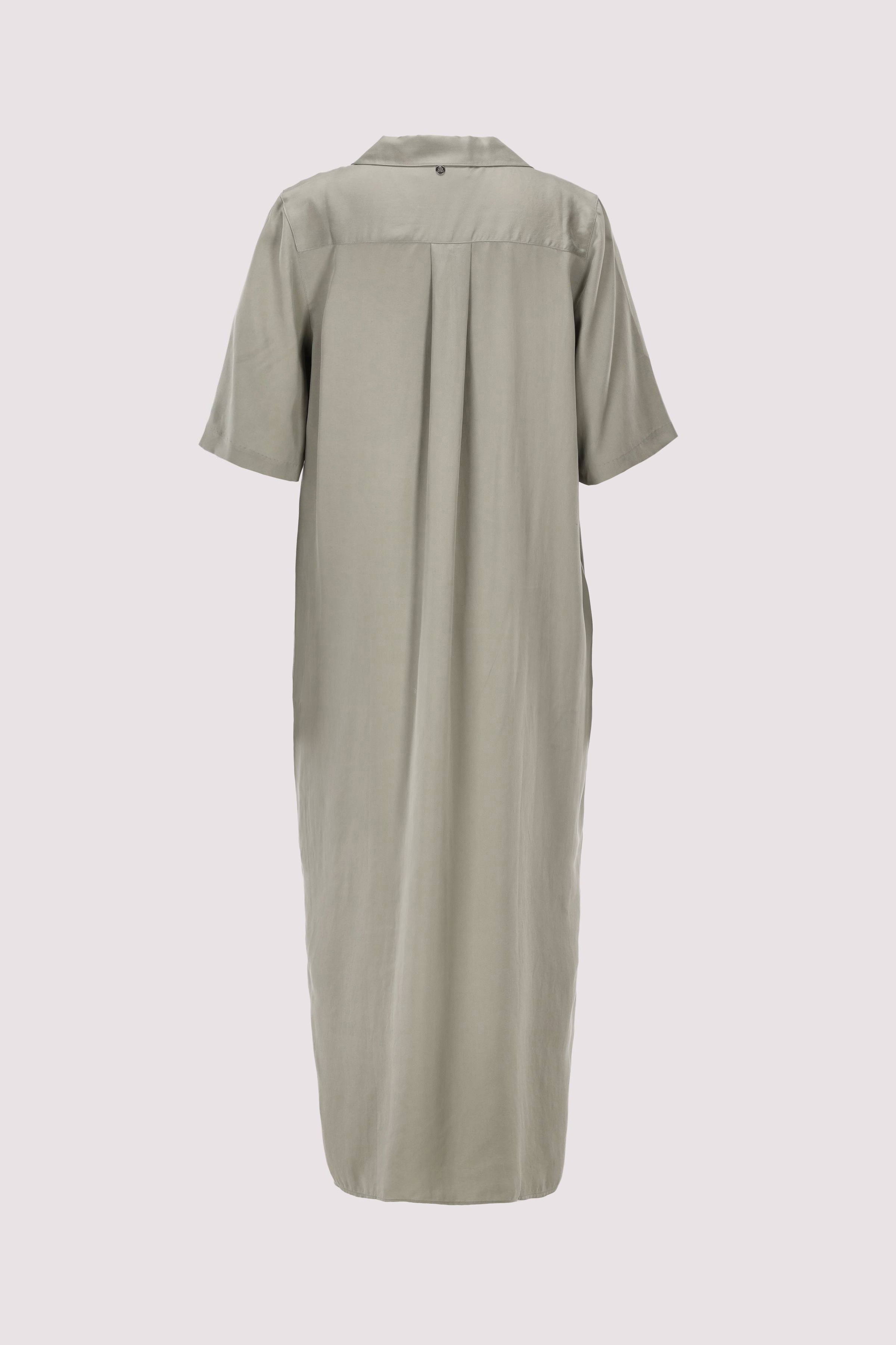 MosMosh - Ether Cnet Dress MosMosh - Ether Cnet Dress