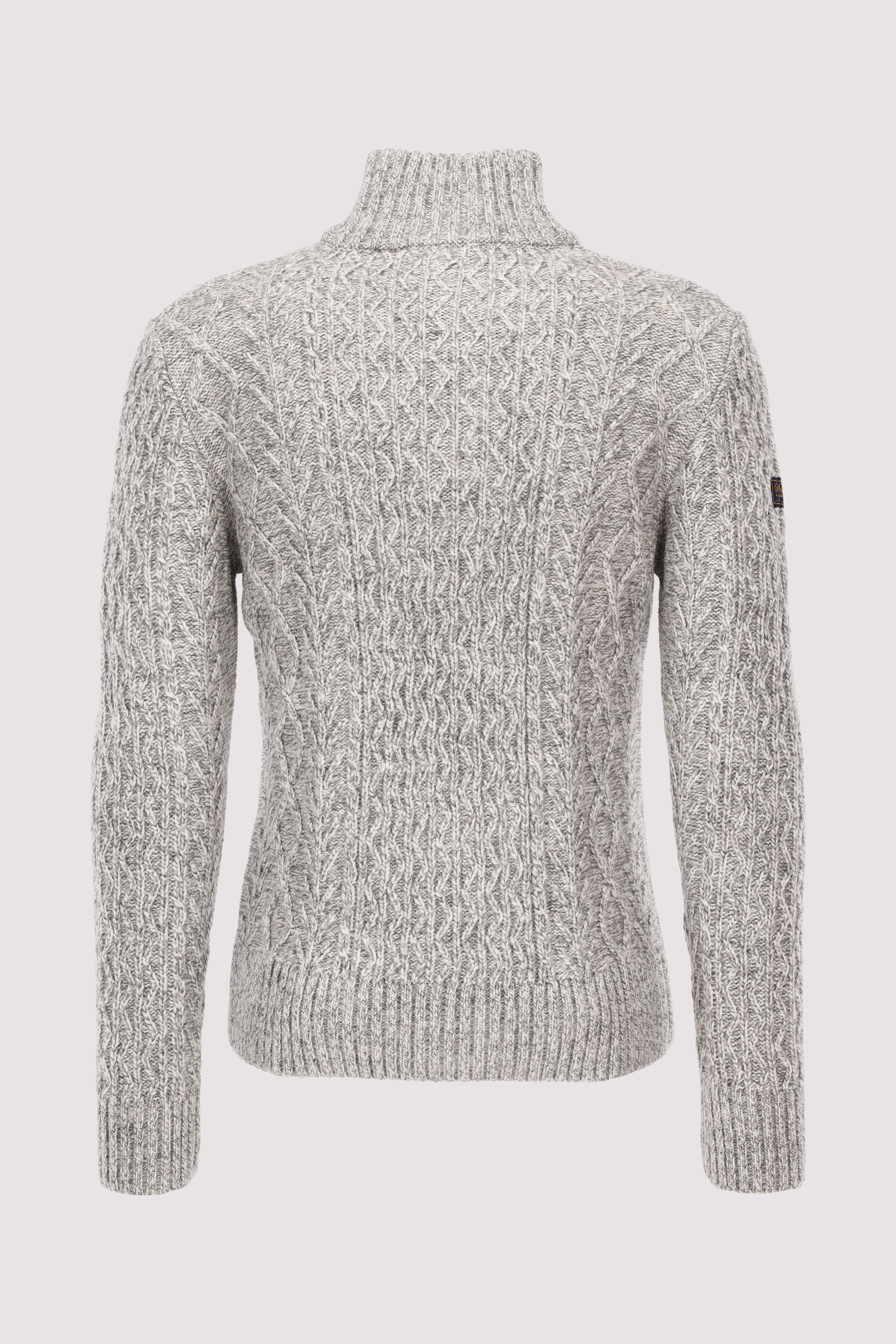 Superdry - Jacob Henley Superdry - Jacob Henley