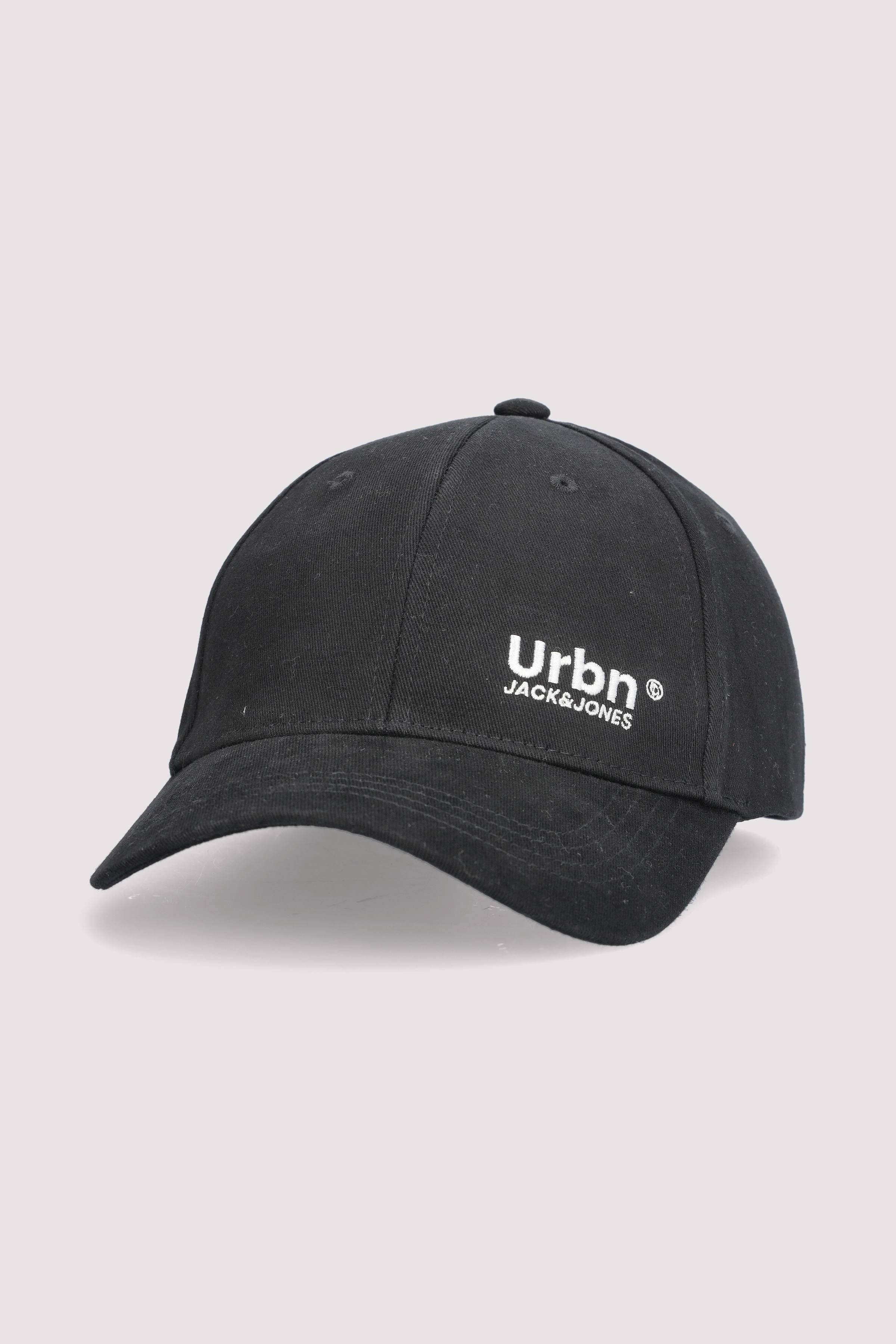Jack and Jones - JACURBN BASEBALL CAP NOOS Jack and Jones - JACURBN BASEBALL CAP NOOS