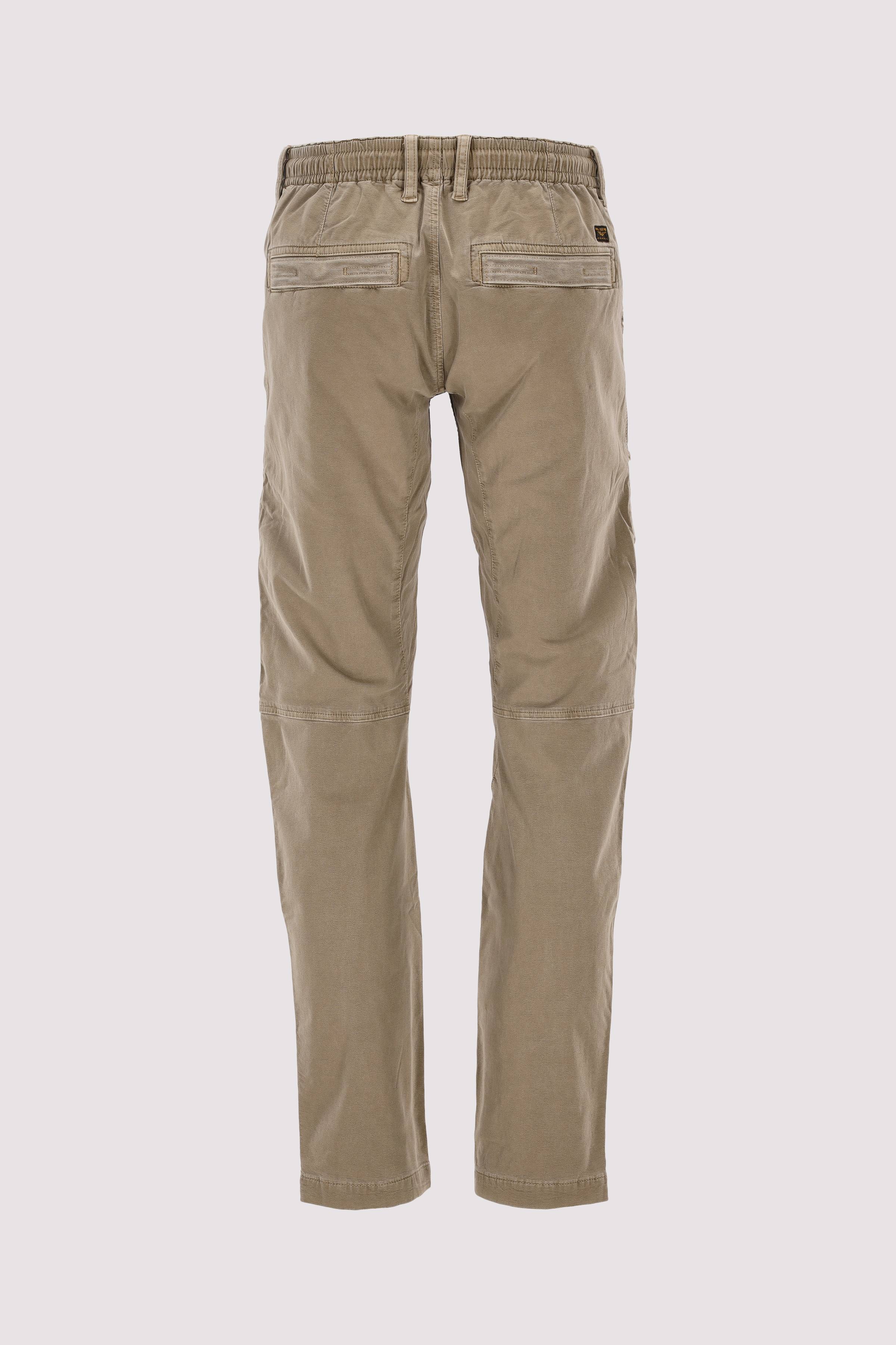 FLIGHTRIDER LIGHT WEIGHT COLOR