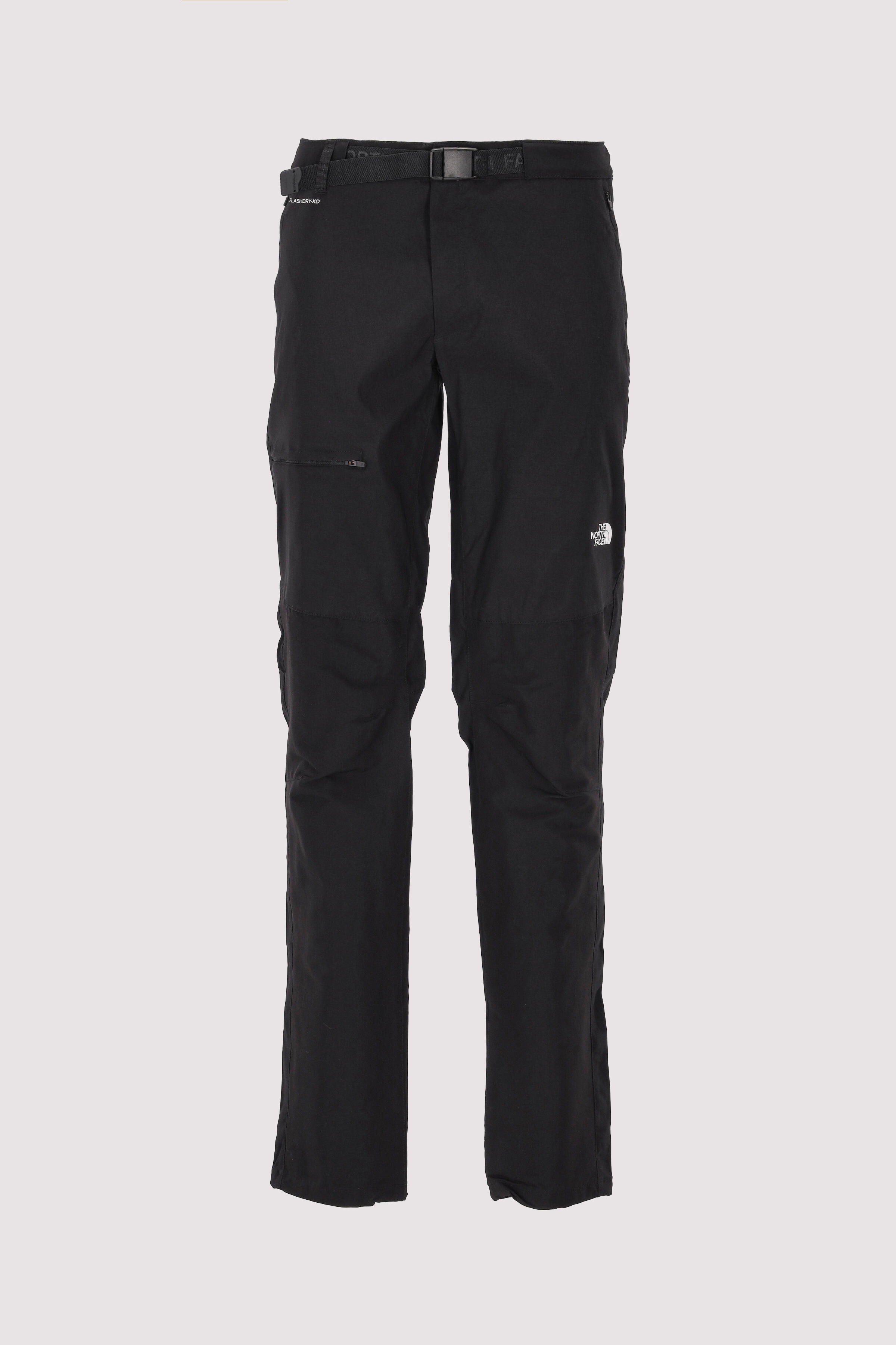 The North Face - M Lightning Pants The North Face - M Lightning Pants