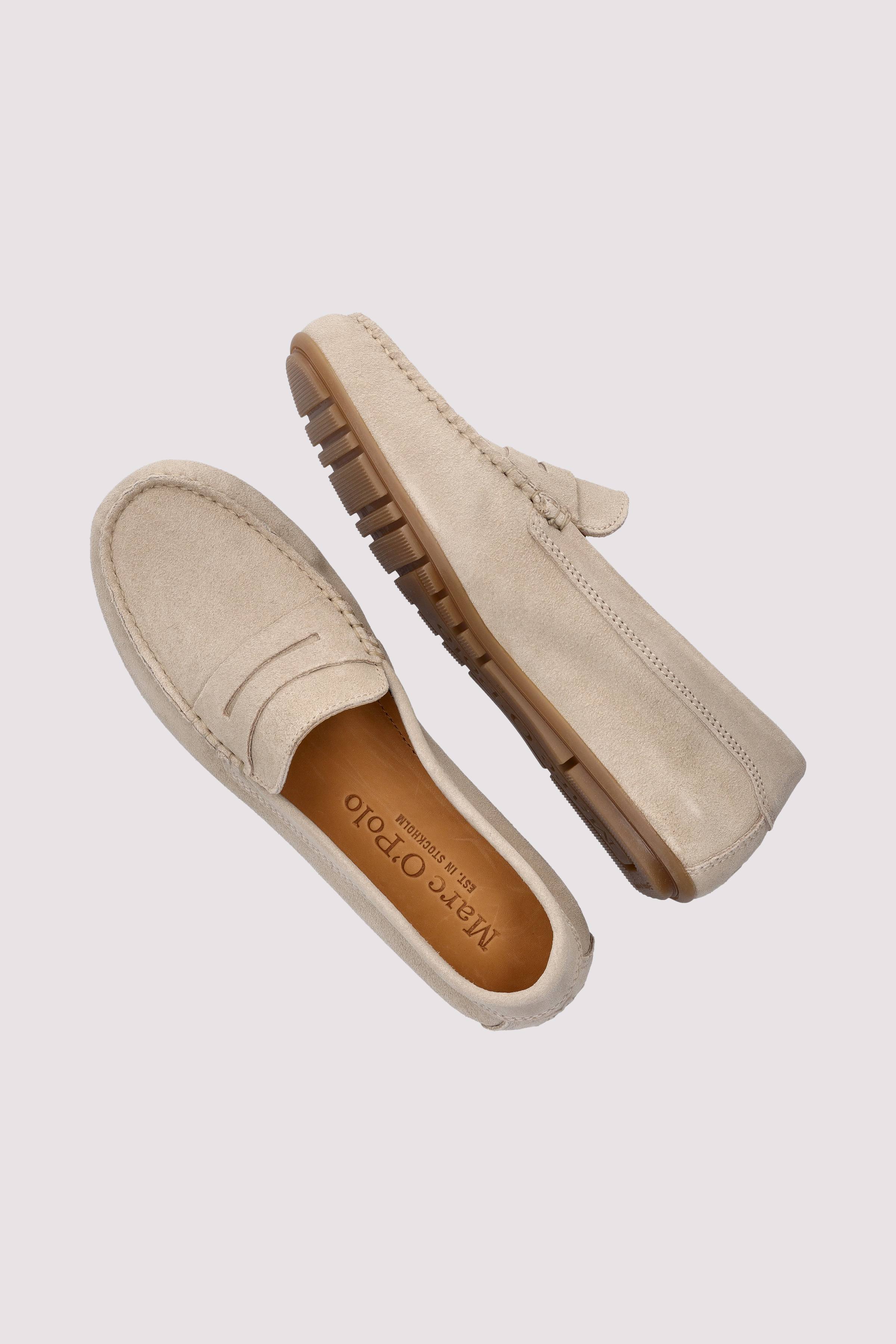 Marc O Polo Shoes - Mocassin