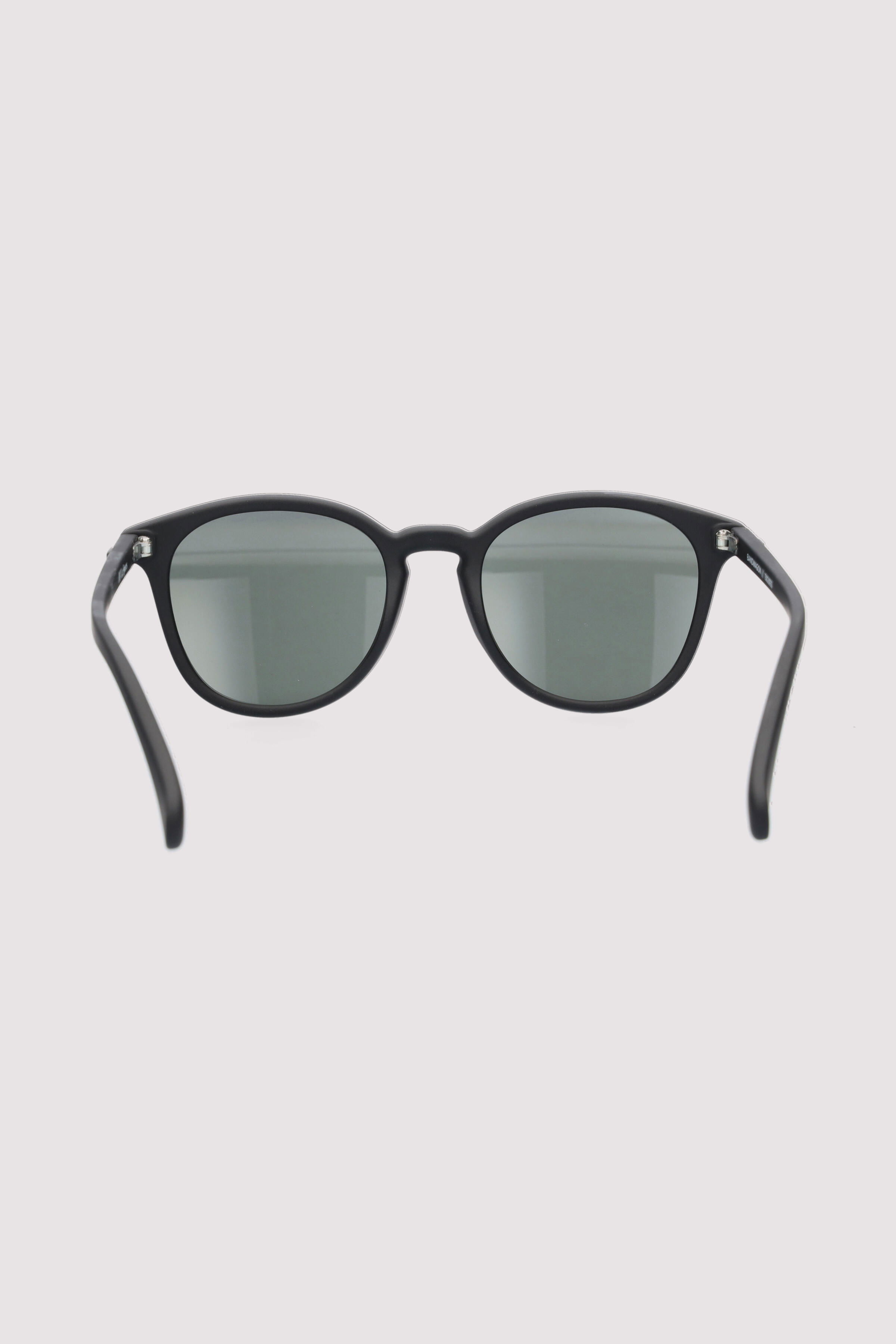 Le Specs - Bandwagon Le Specs - Bandwagon