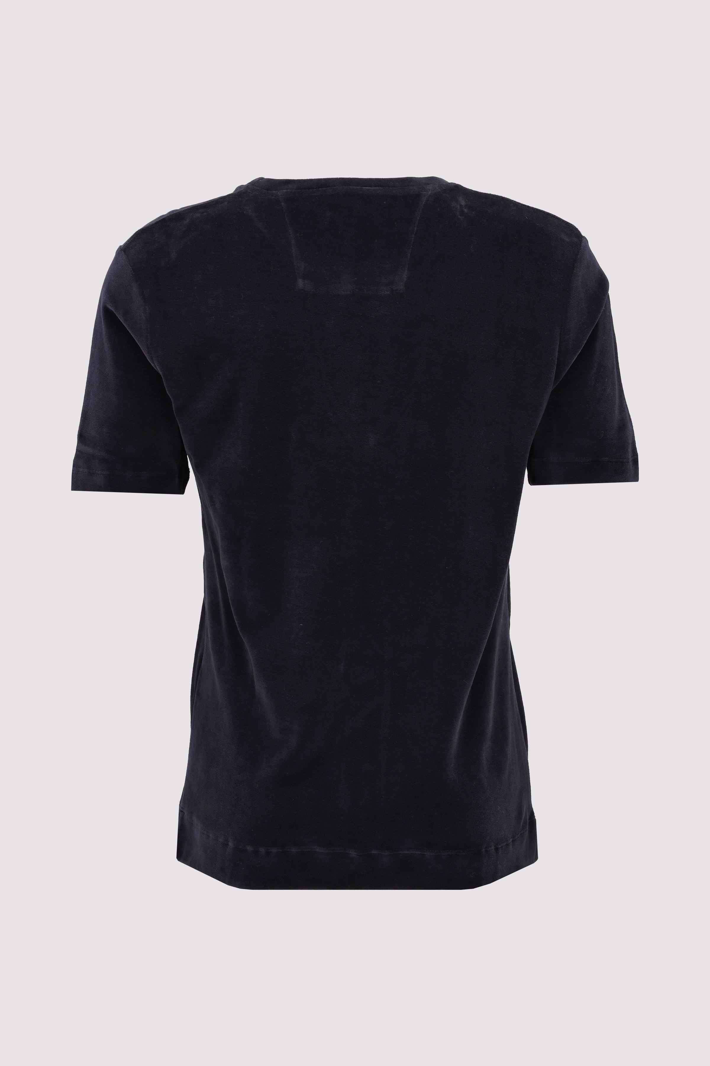 M T-Shirt