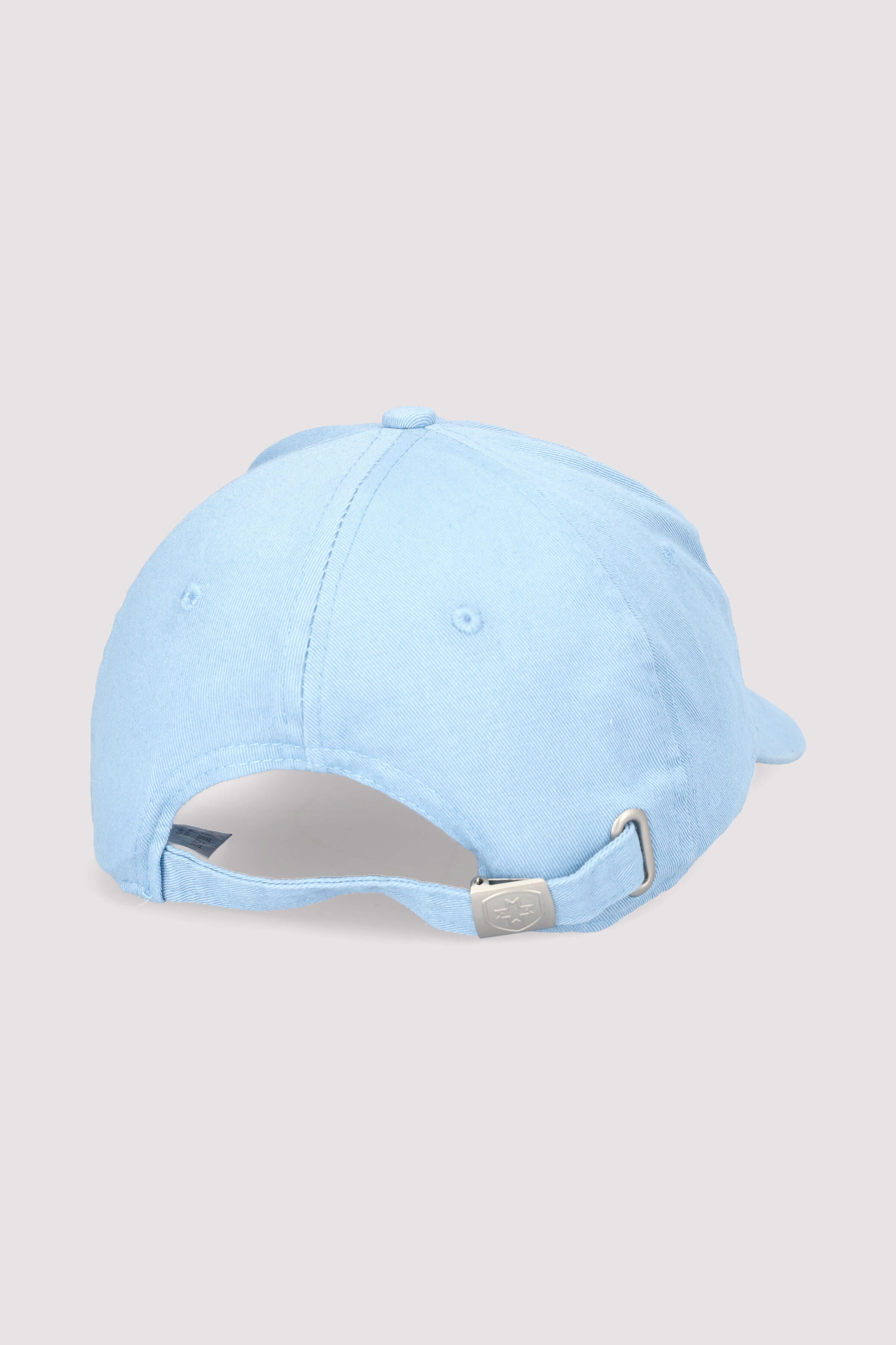 Wellensteyn - Promotion Baseballcap Wellensteyn - Promotion Baseballcap