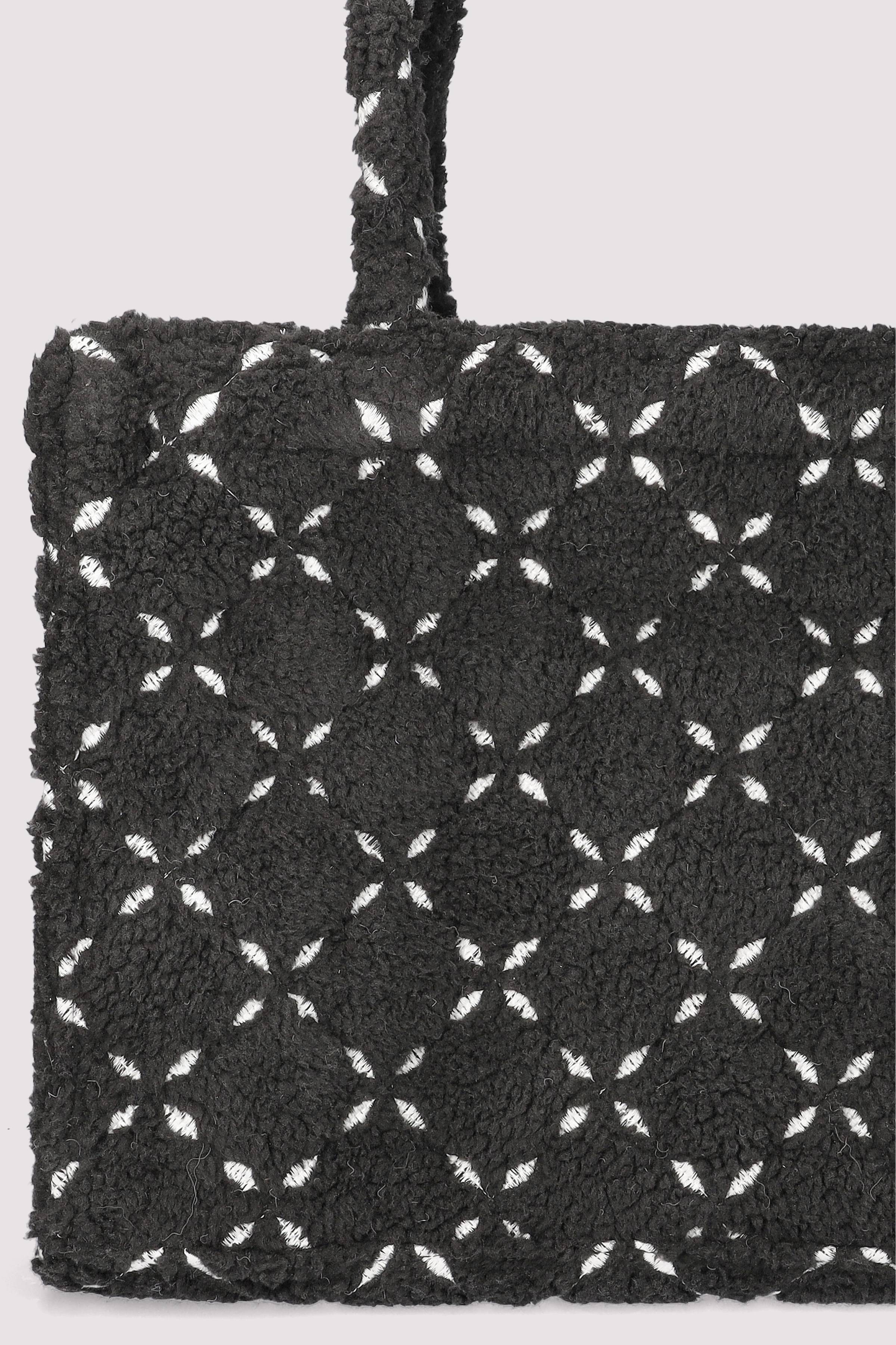Anokhi - Tasche Anokhi - Tasche