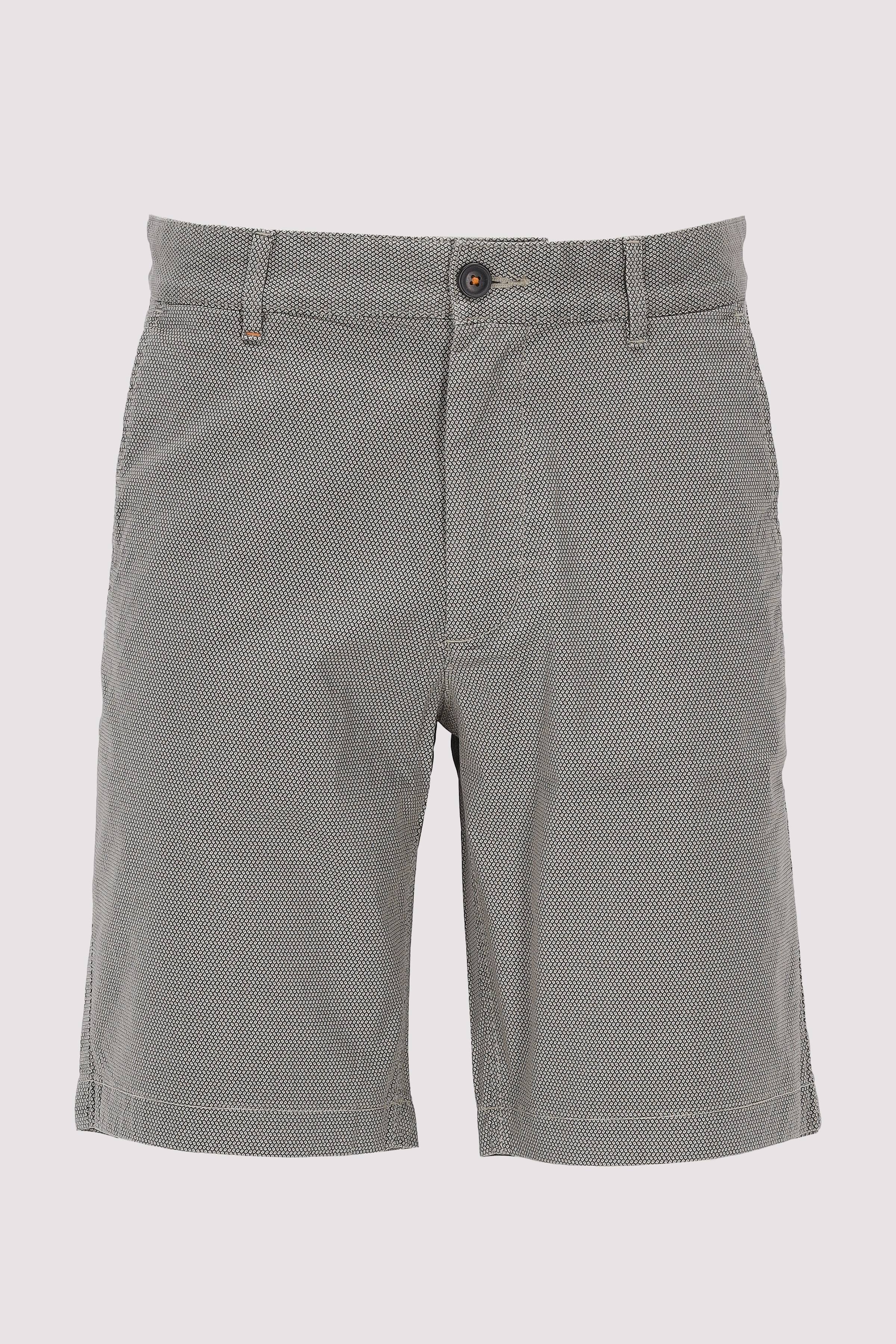 Chino-slim-Shorts 10270652 01