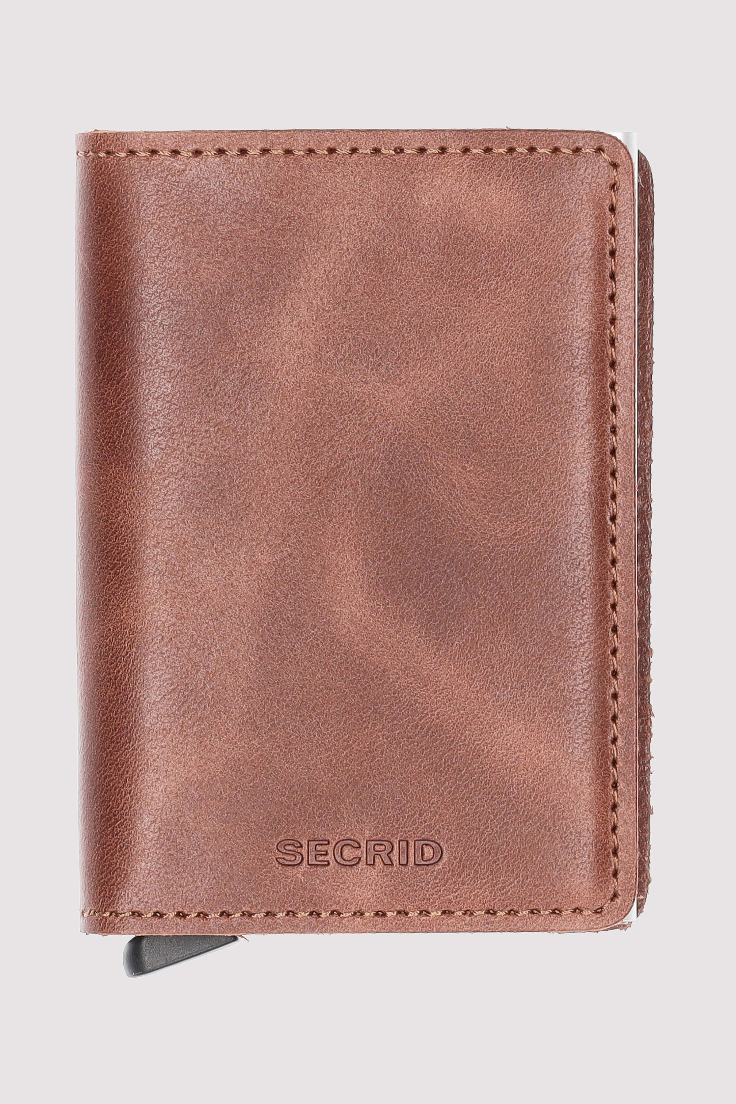 Slimwallet Vintage