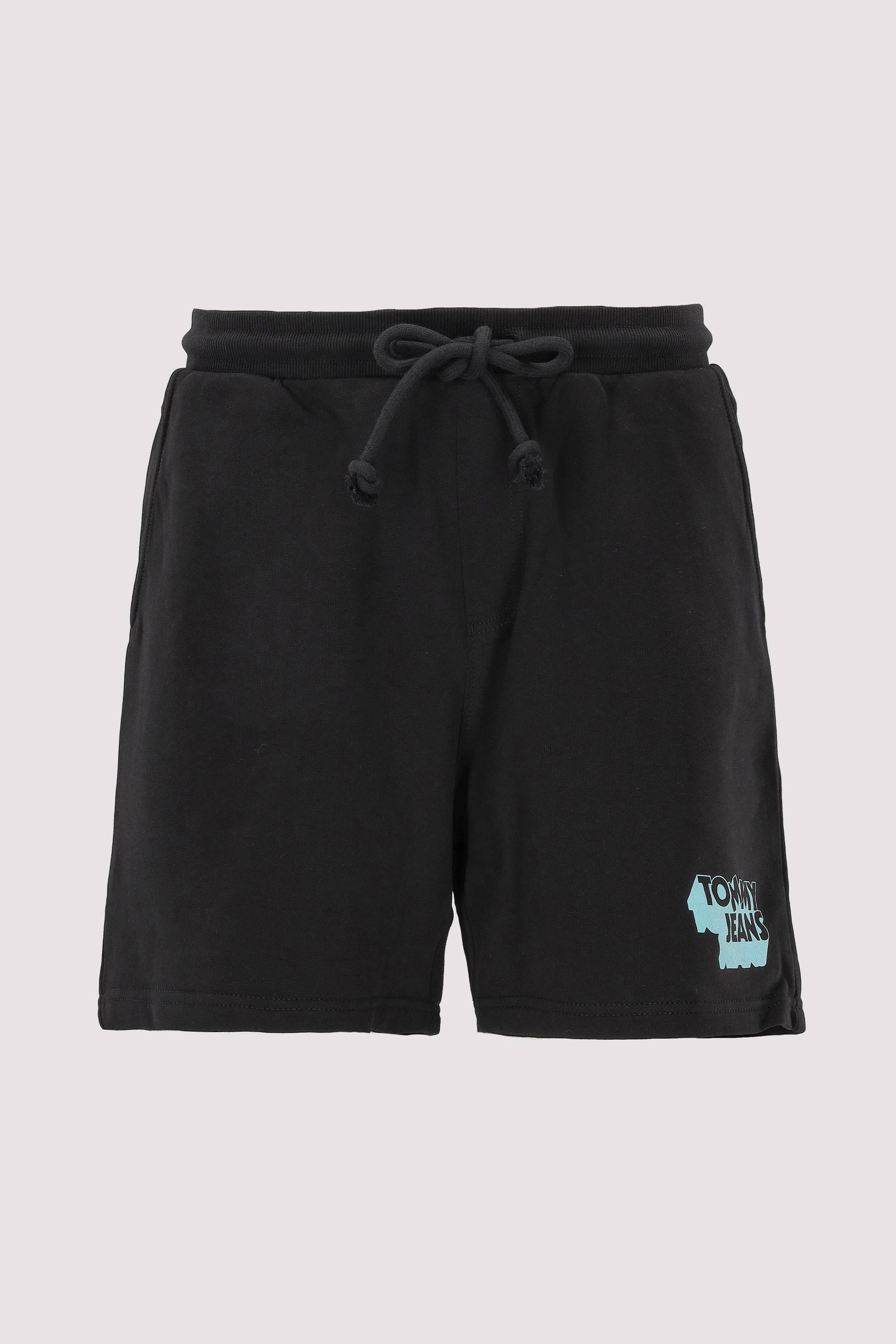 TJM RLX STACK LOGO SWEATSHRT E