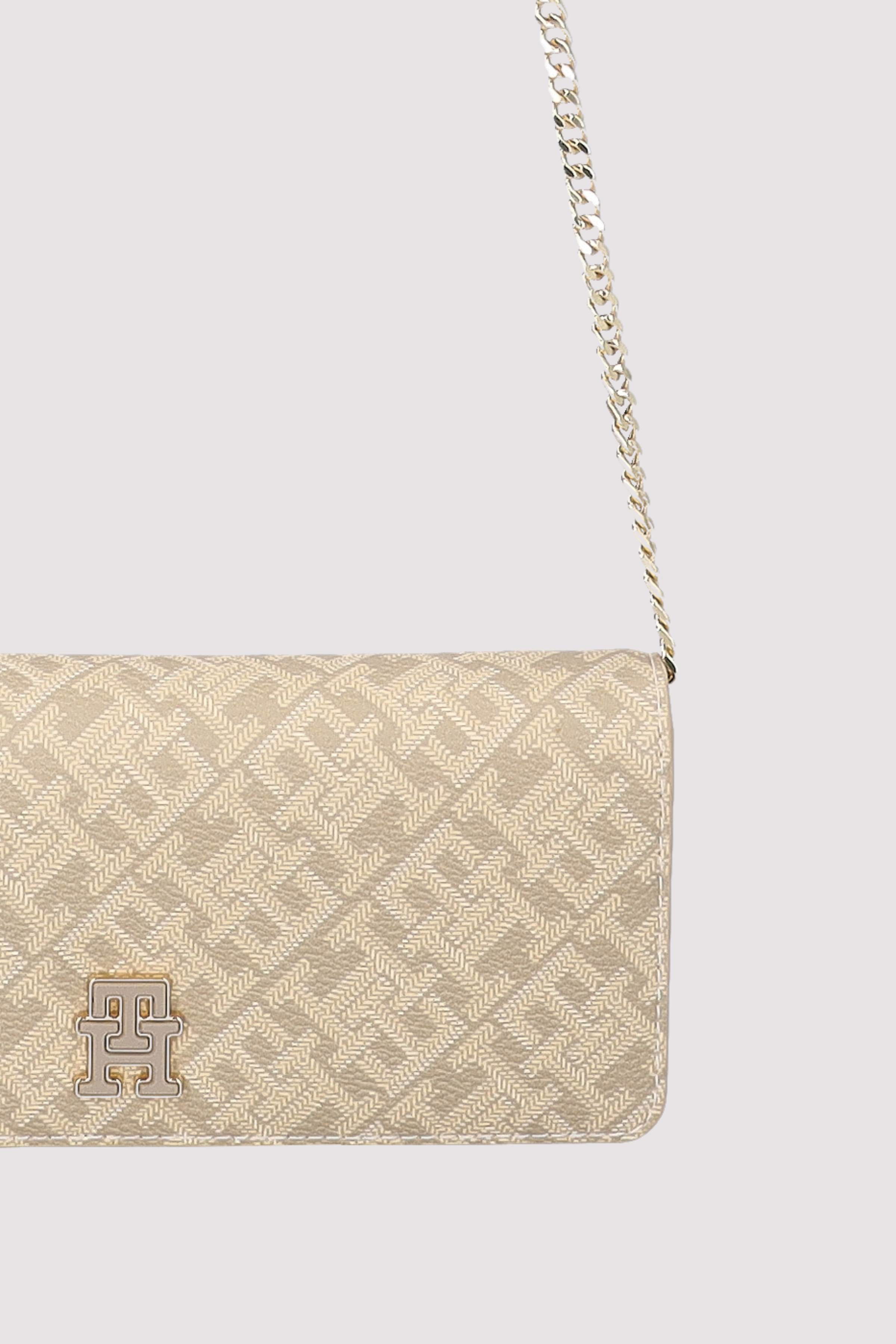 新品！G425 ユーティリティー 3U 19° ヘッドのみ PING G425 ユーティリティ 19度 ヘッドカバー付き PING G425