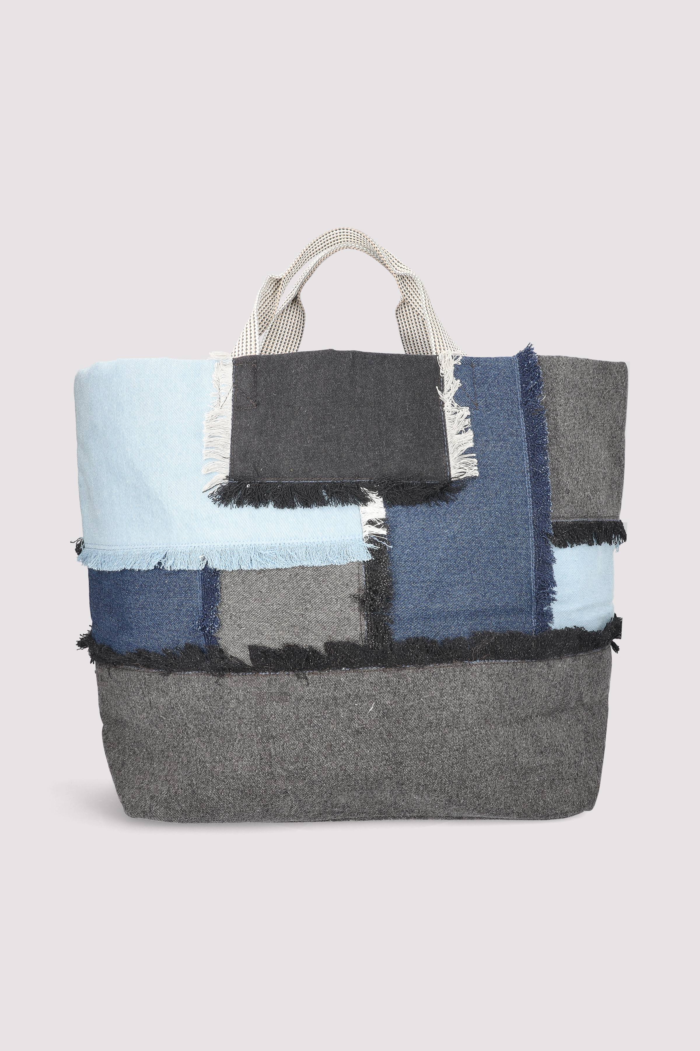 Anokhi - Hippie Bag Anokhi - Hippie Bag