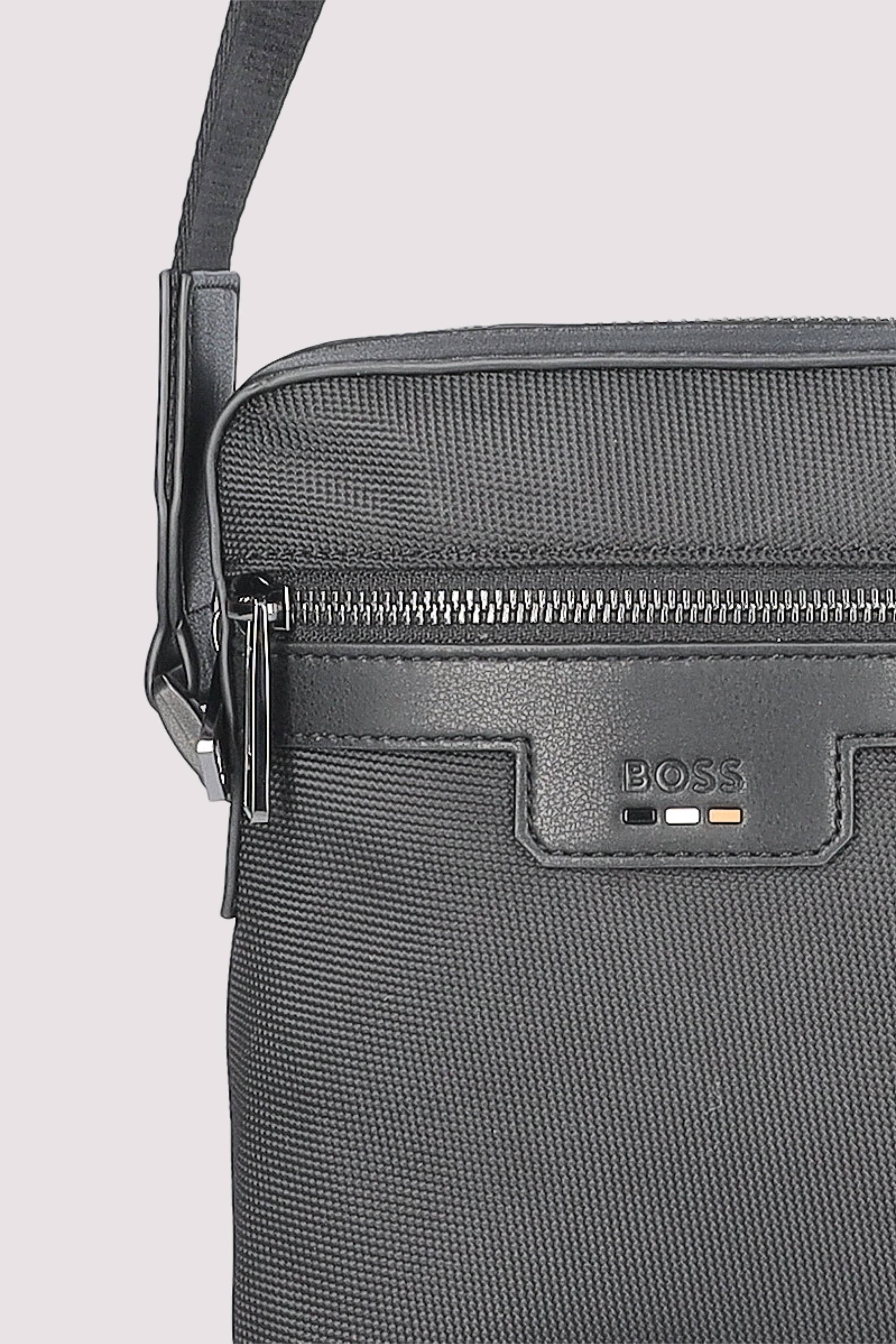 BOSS - Ray_N_NS Zip 10269724 01 BOSS - Ray_N_NS Zip 10269724 01