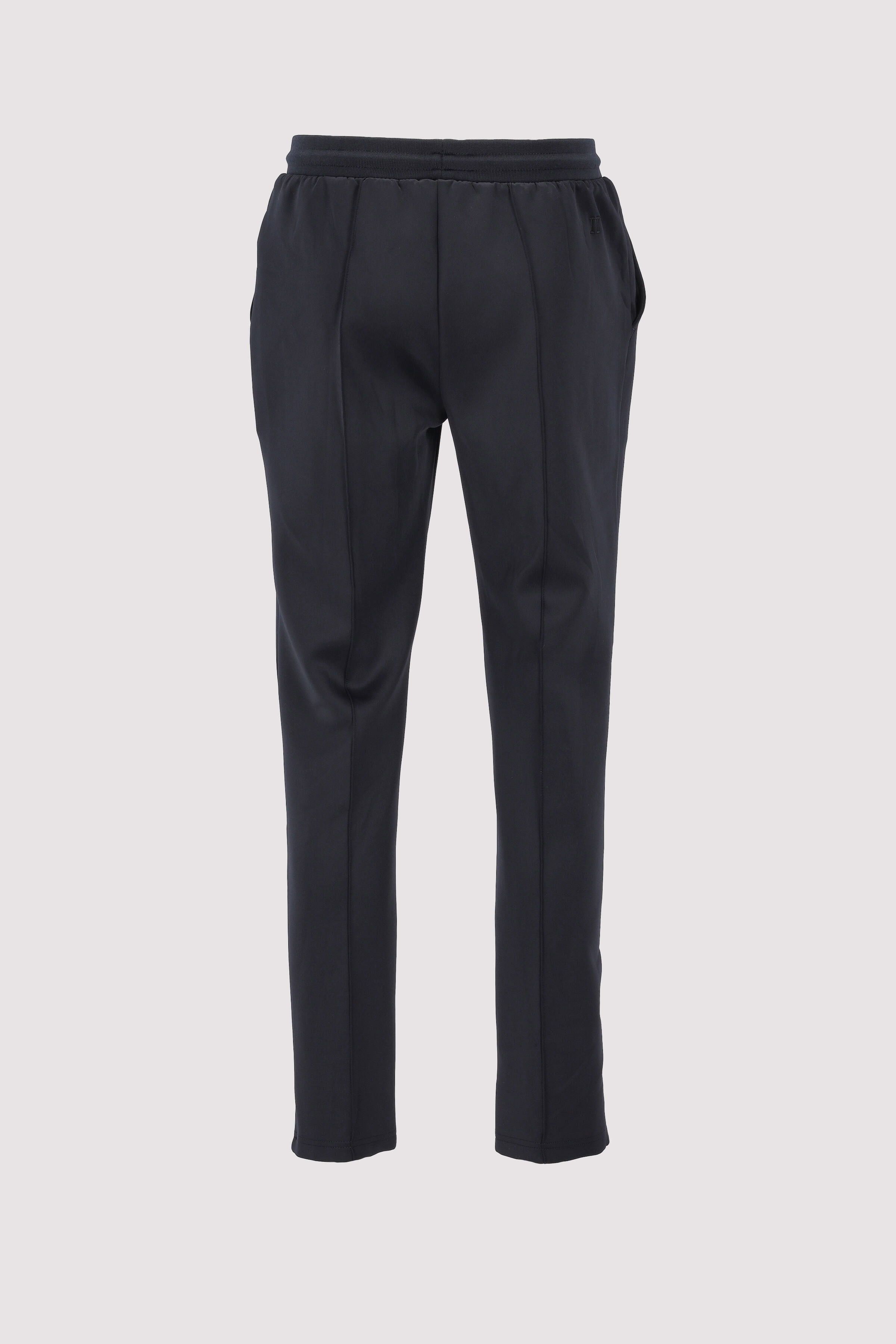 Les Deux - Ballier Track Pants Les Deux - Ballier Track Pants