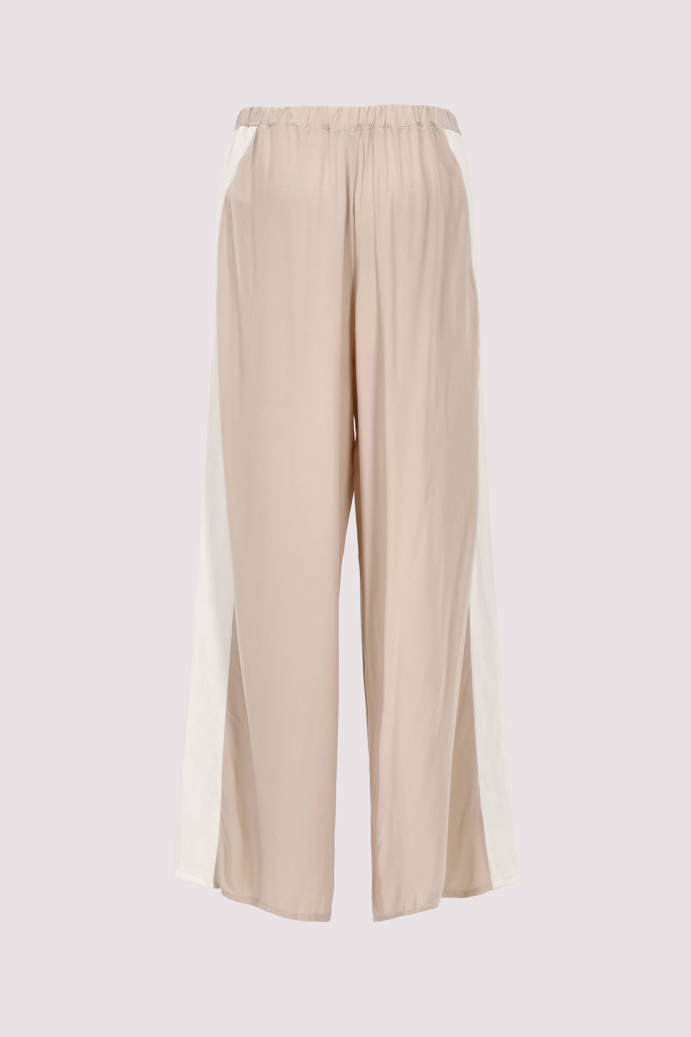 flowy pants