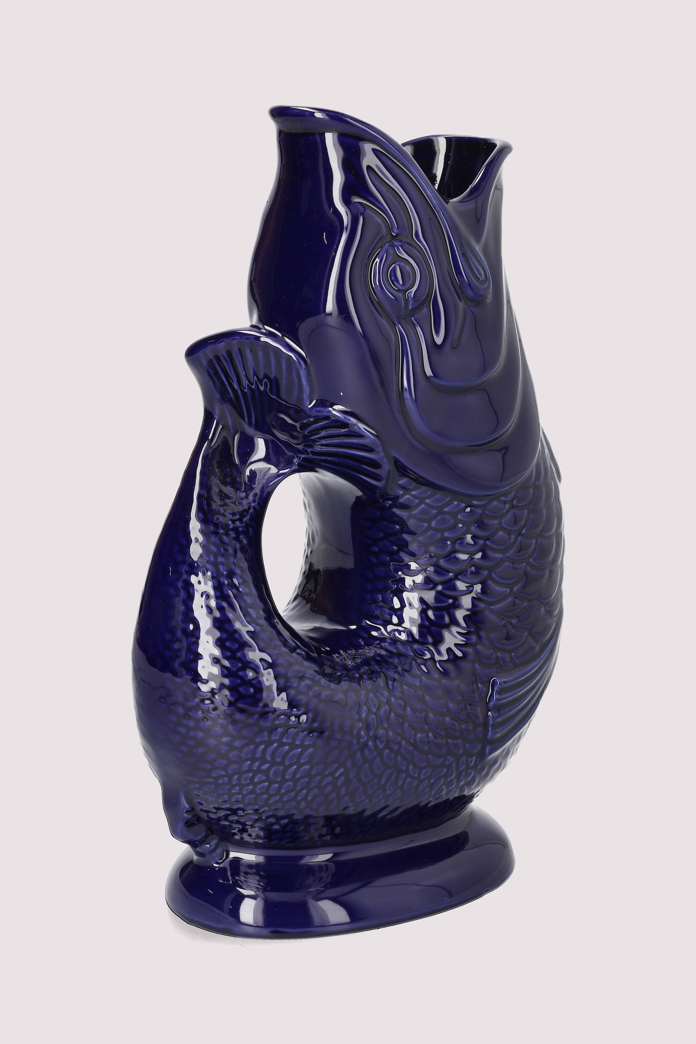 GluckiGluck - GluckiGluck