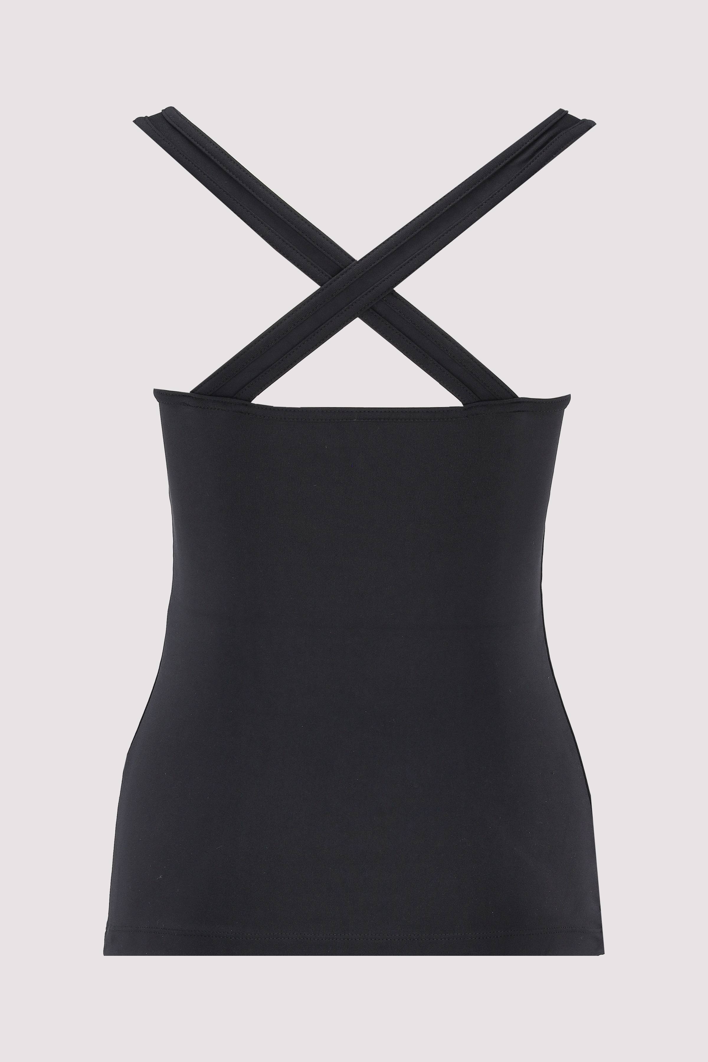 Deblon Sports - Zoe Top Deblon Sports - Zoe Top