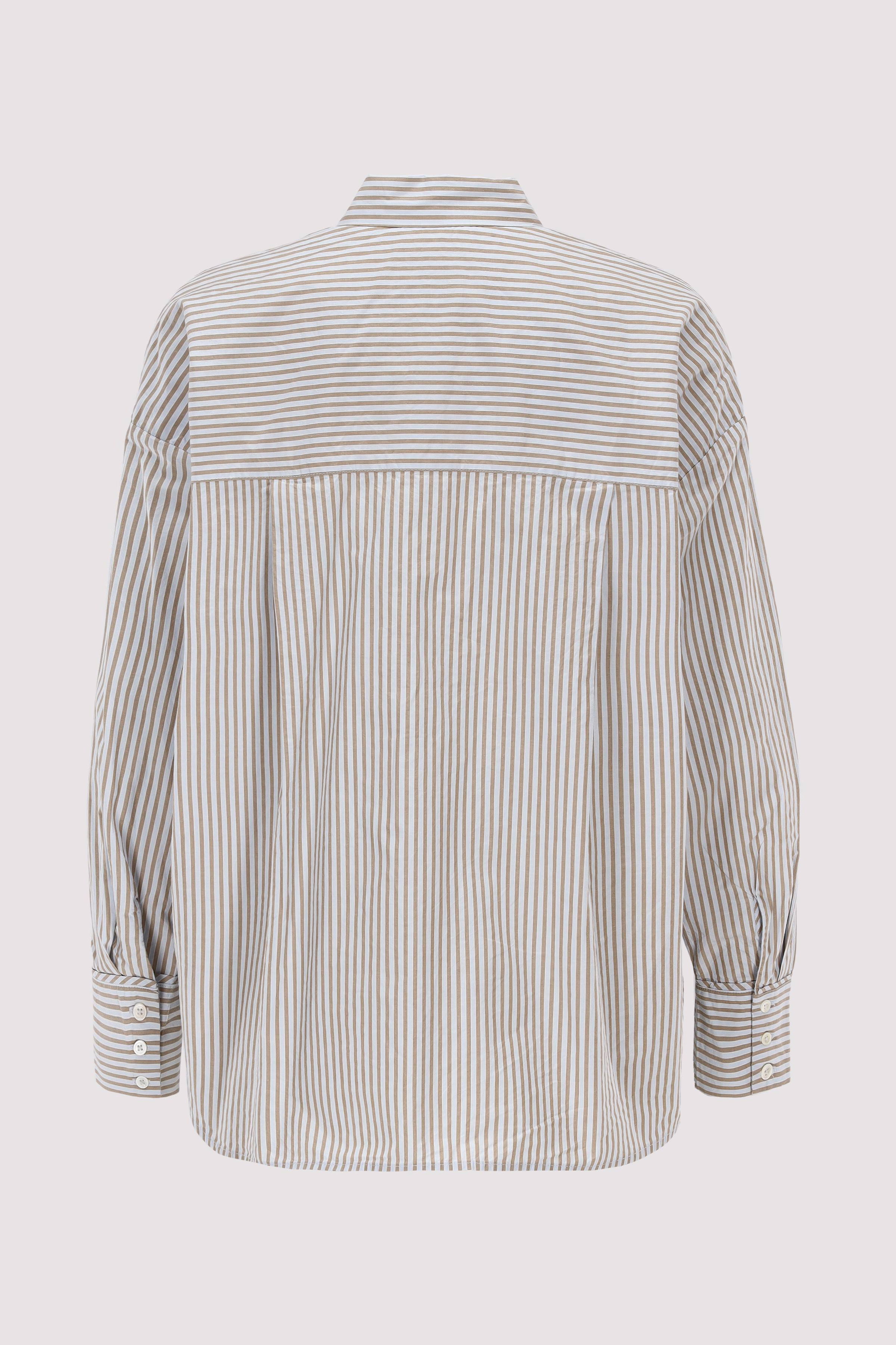 Jody Blouse