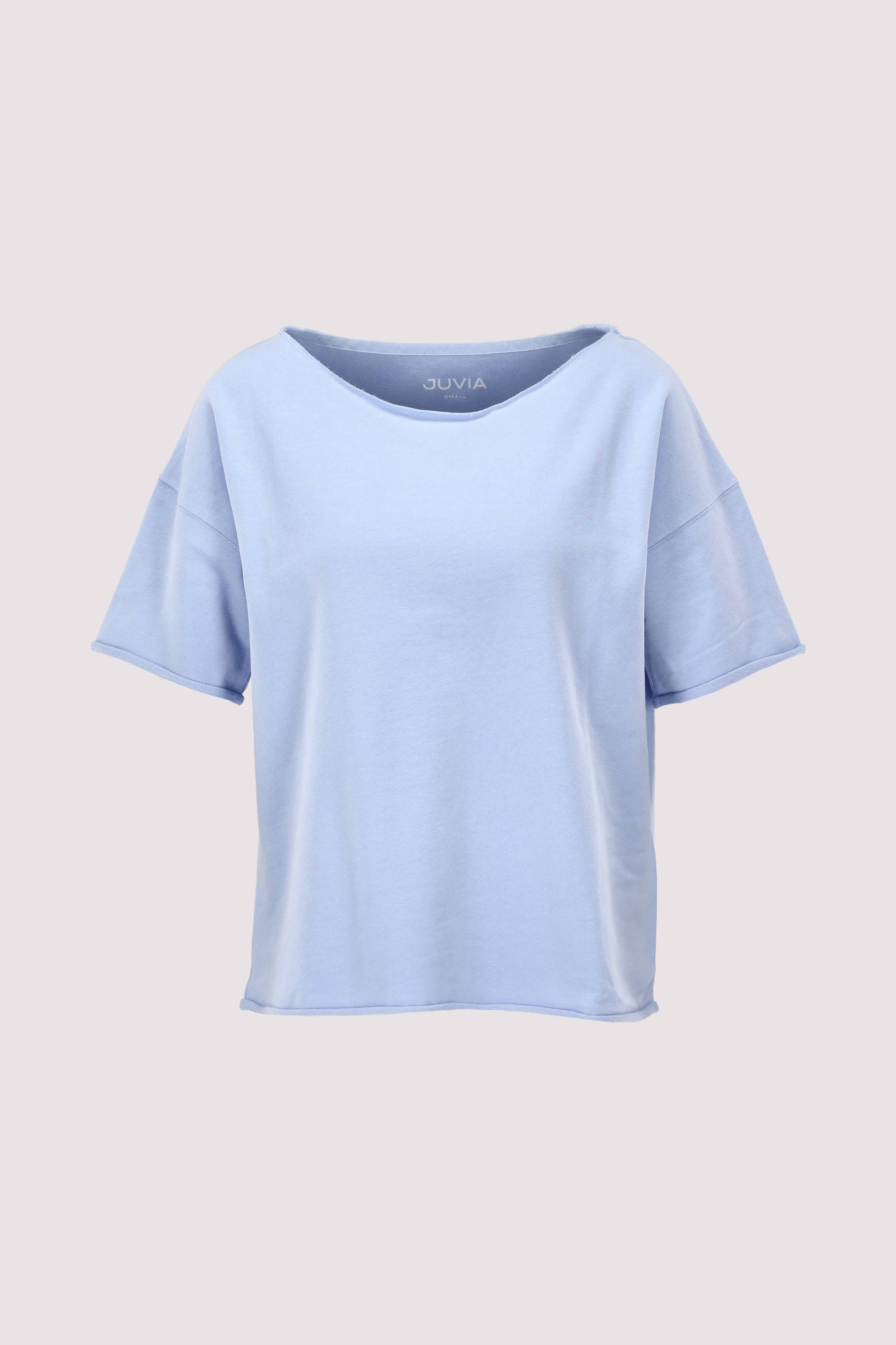 Kaya Light Fleece Sh