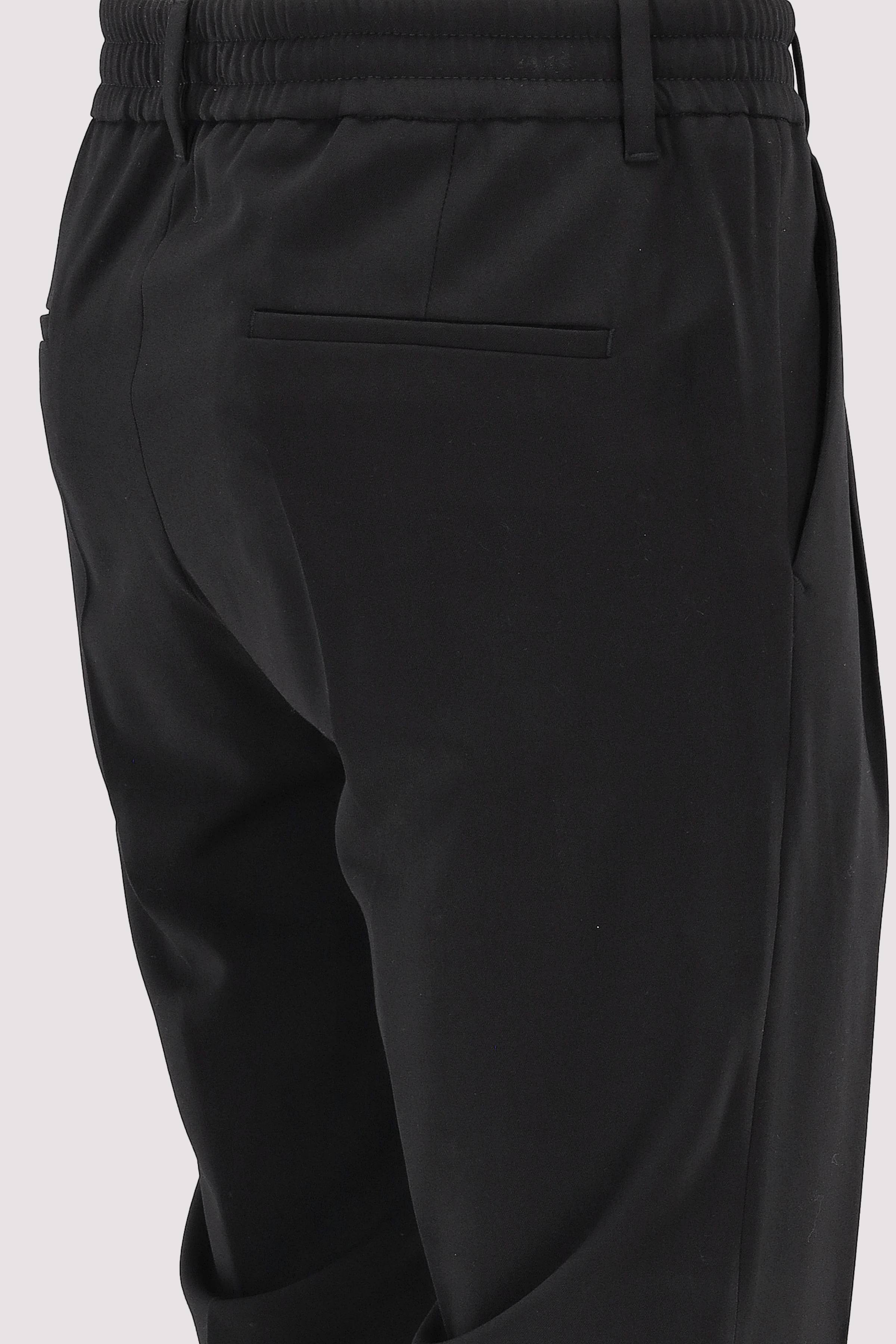 Drykorn - Hose Chasy RGLR Drykorn - Hose Chasy RGLR