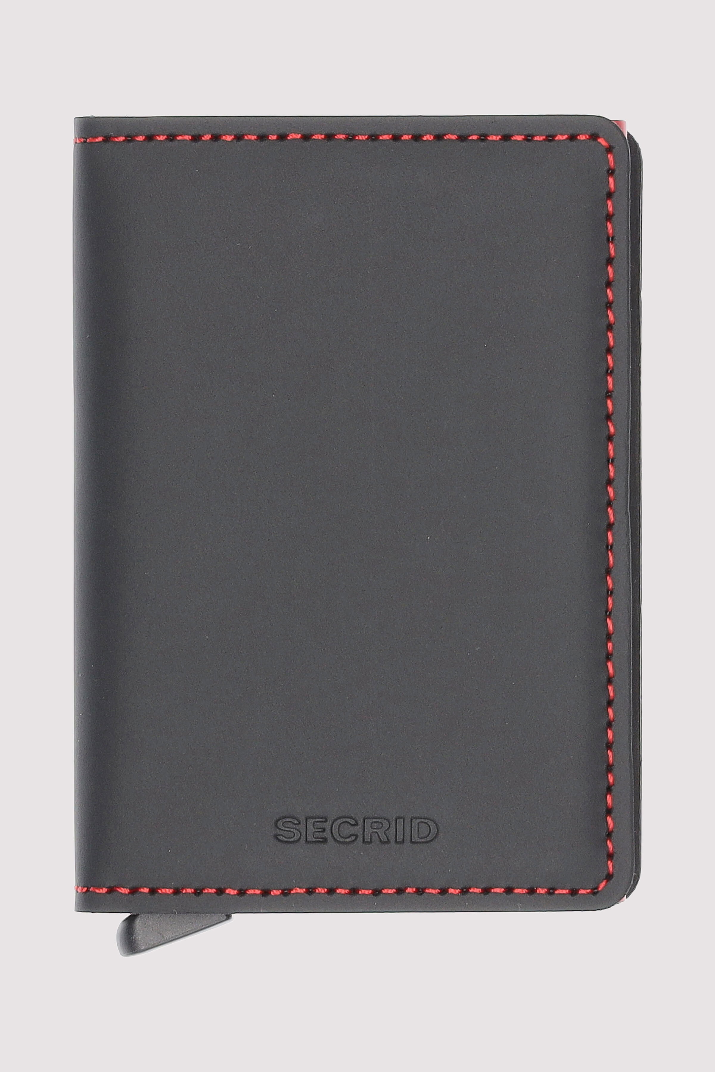 Secrid - Slimwallet Matte Secrid - Slimwallet Matte