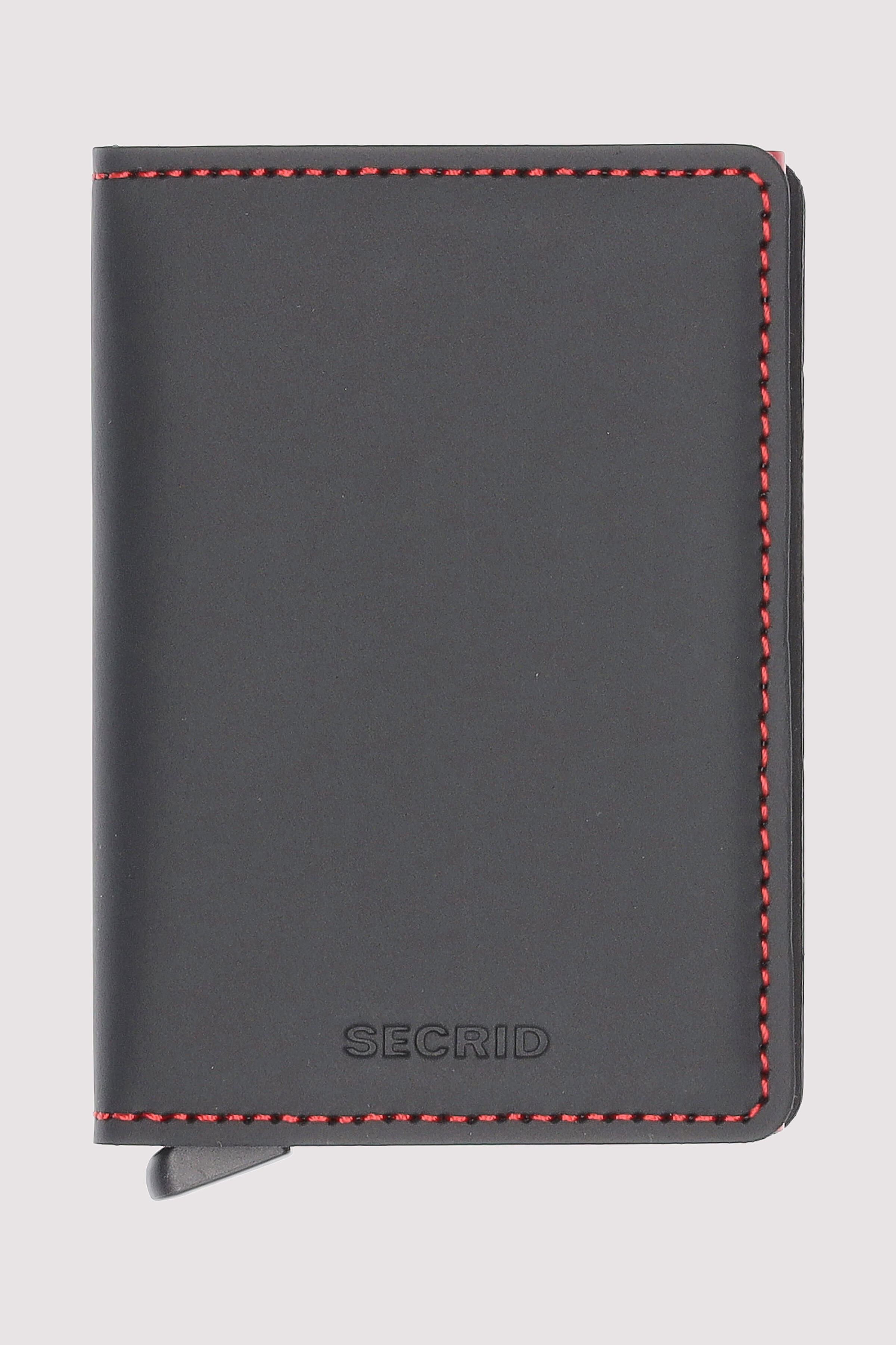 Slimwallet Matte