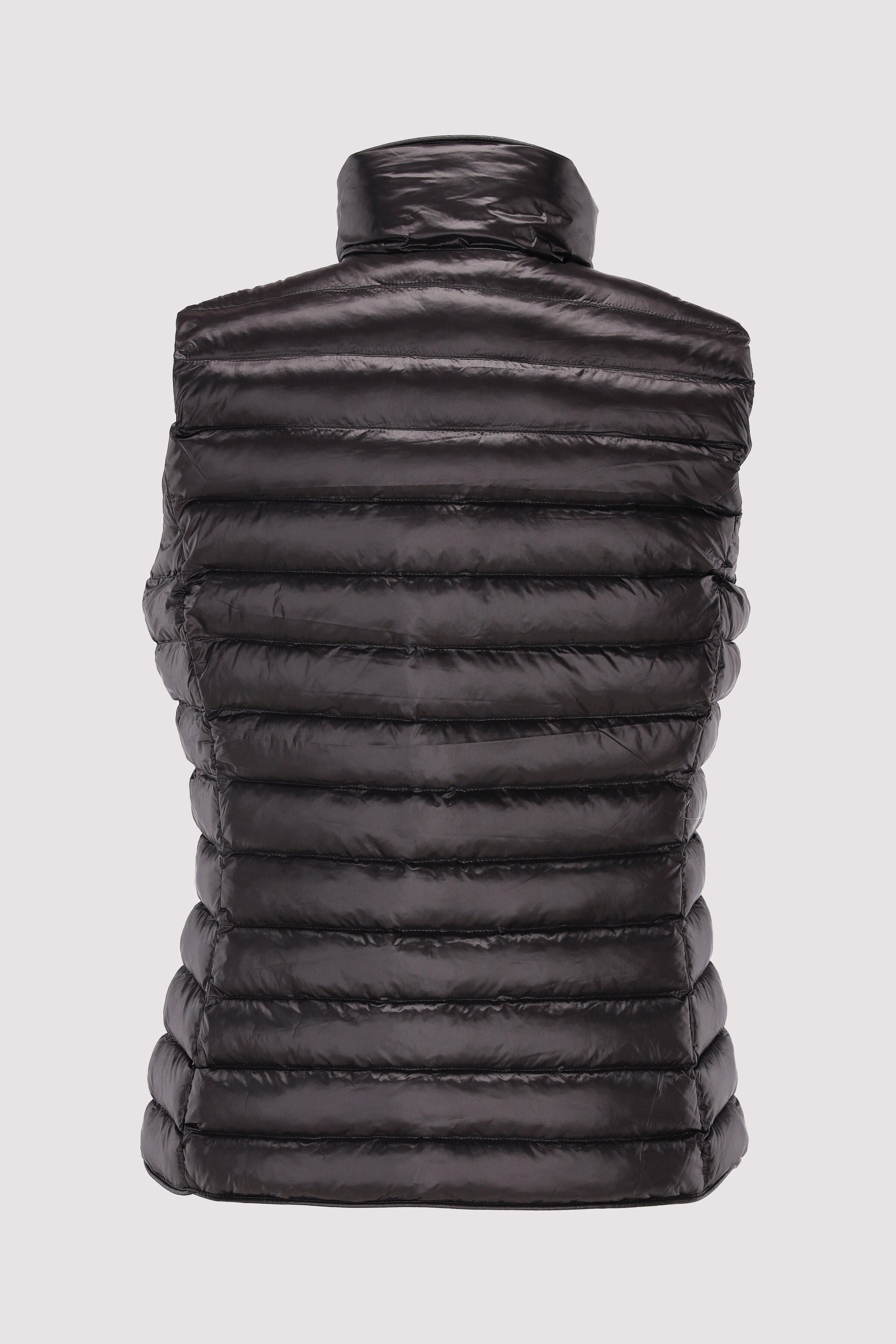 Wellensteyn - Italy Vest Wellensteyn - Italy Vest