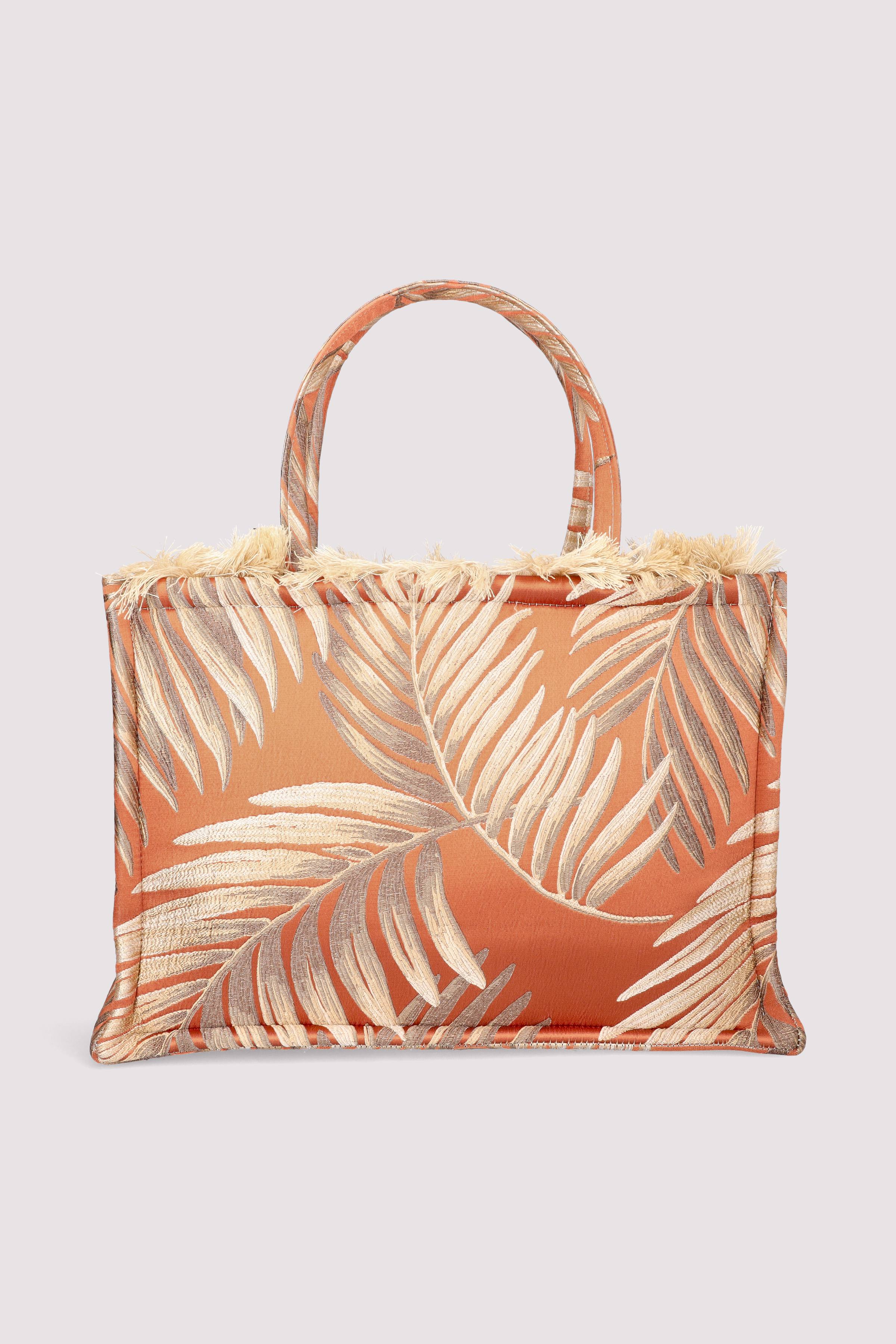 Sorena Greece - Ftera Tote Bag Sorena Greece - Ftera Tote Bag