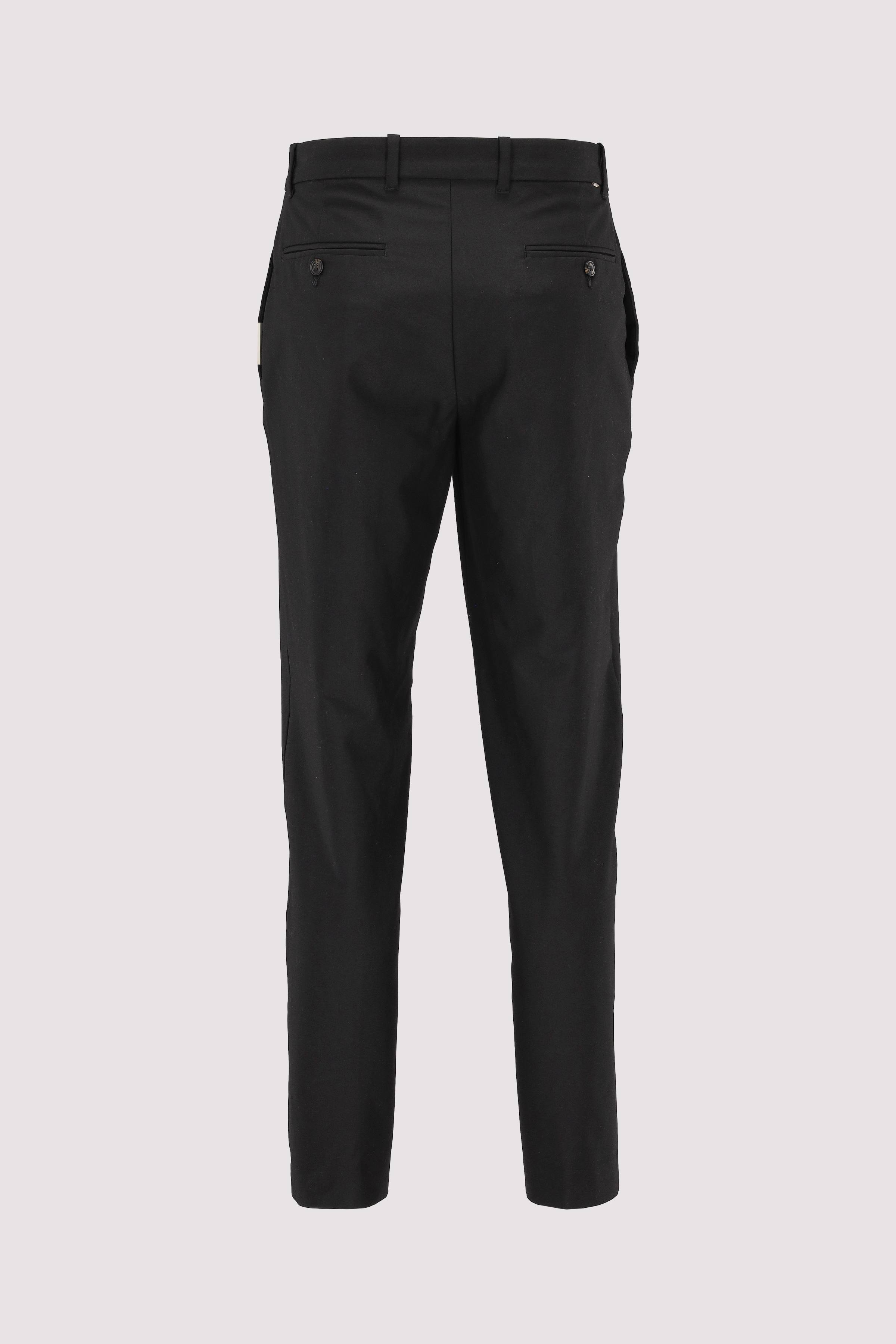 JPSTACE LEO CHINO NOOS