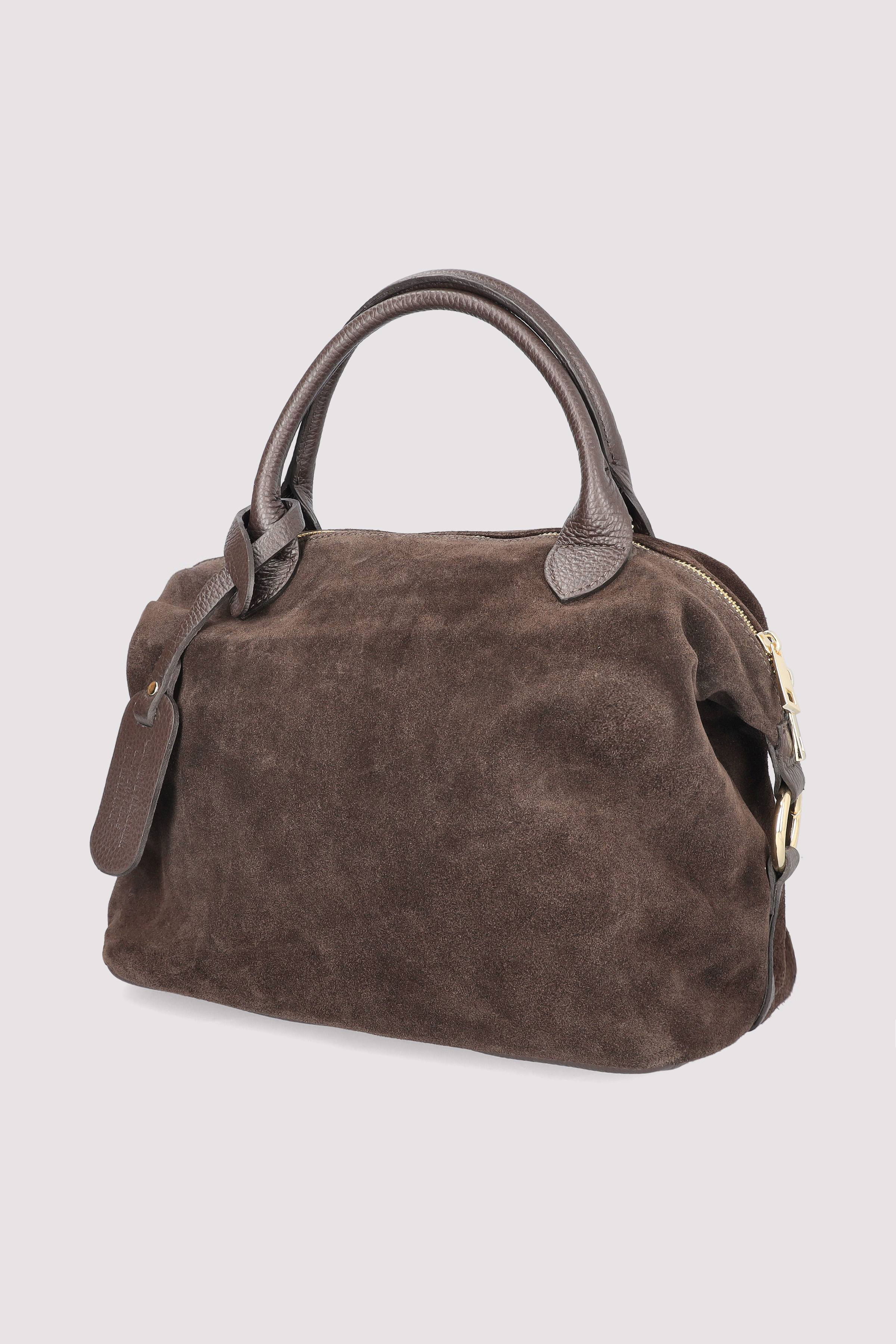 Marlon Bags - D-Crossbody Marlon Bags - D-Crossbody