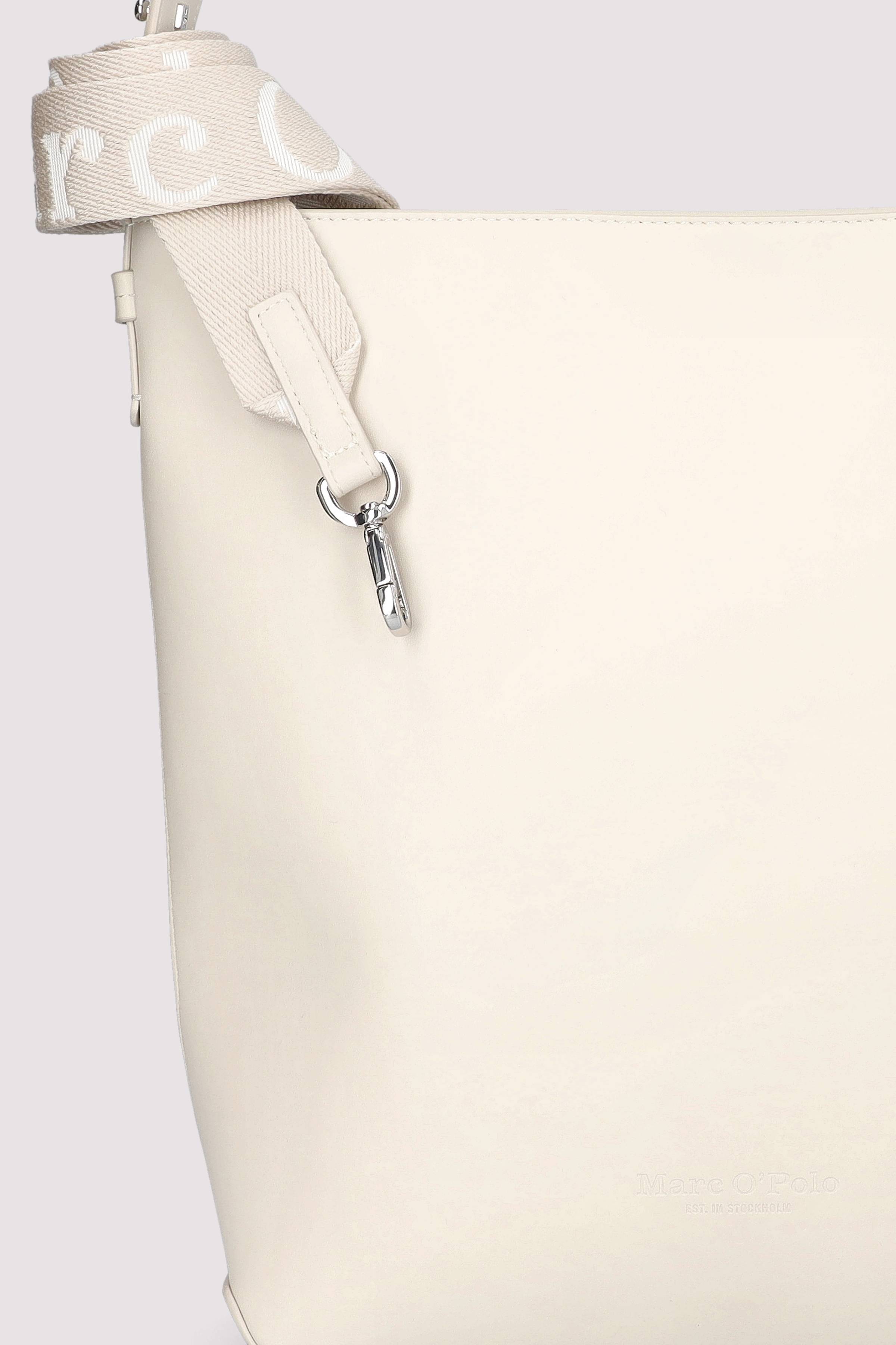 Marc O´Polo Taschen - Hobo Bag S Marc O´Polo Taschen - Hobo Bag S