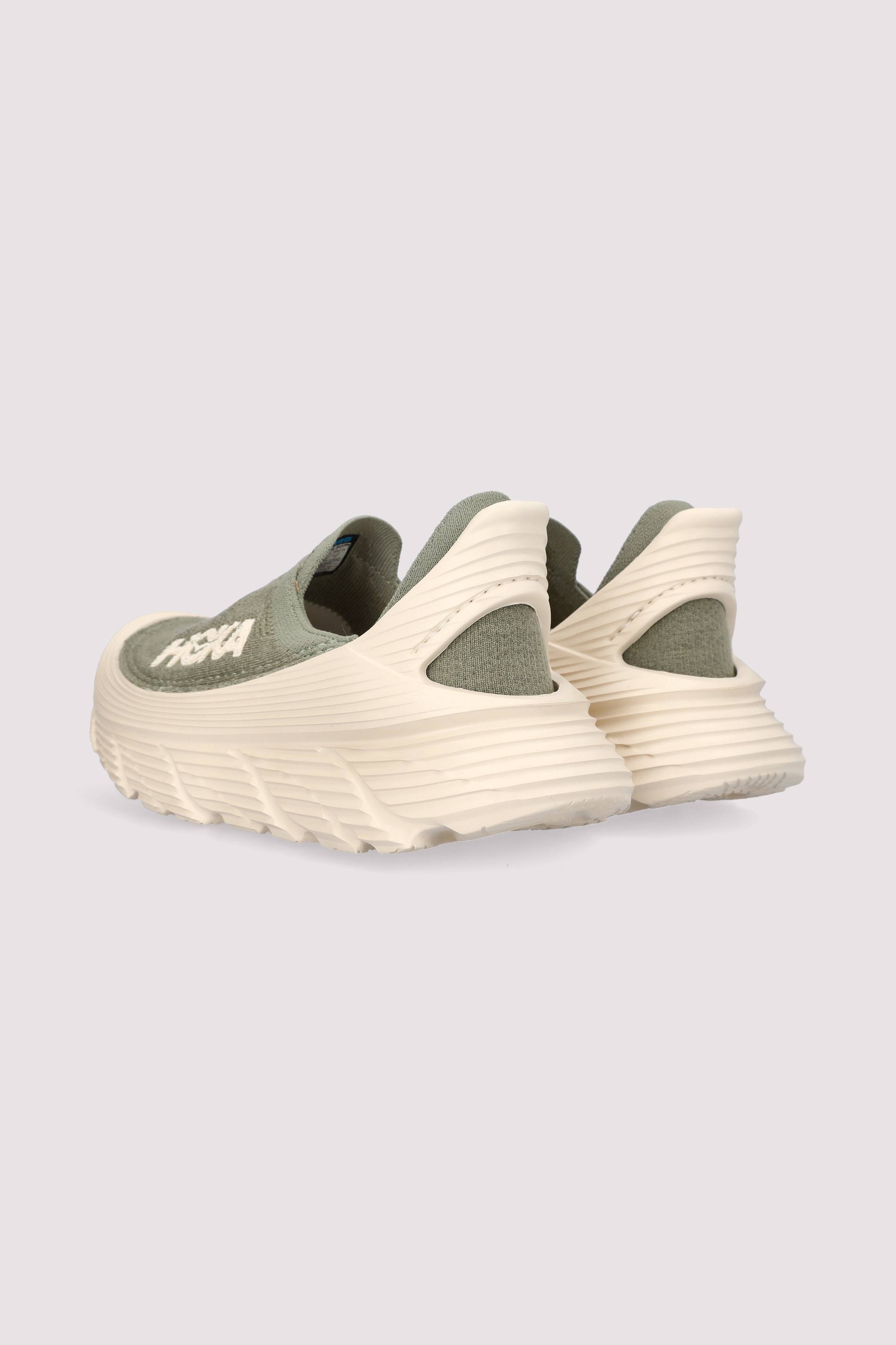 Hoka - W Restore TC Hoka - W Restore TC