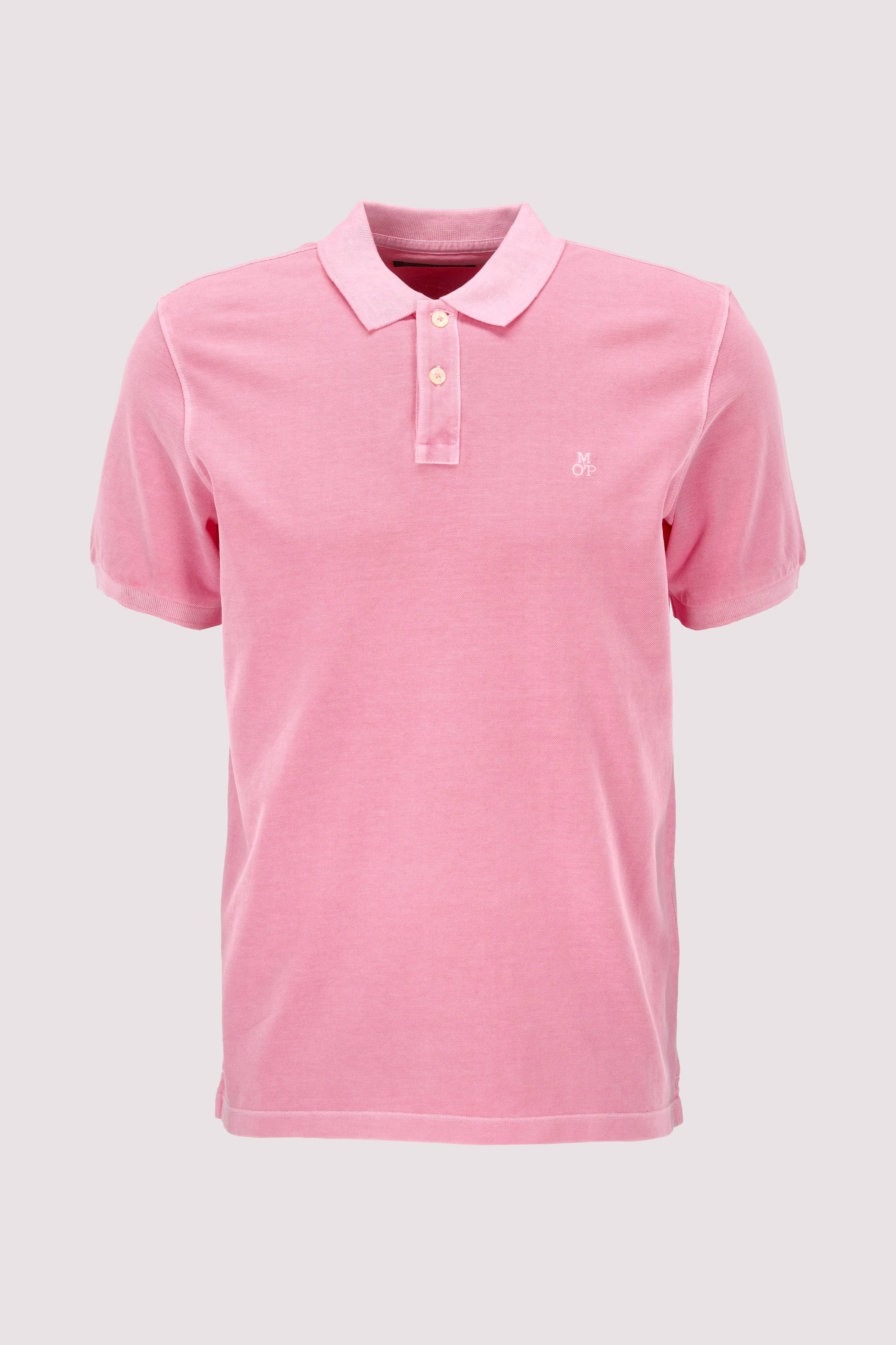 Scandi rose