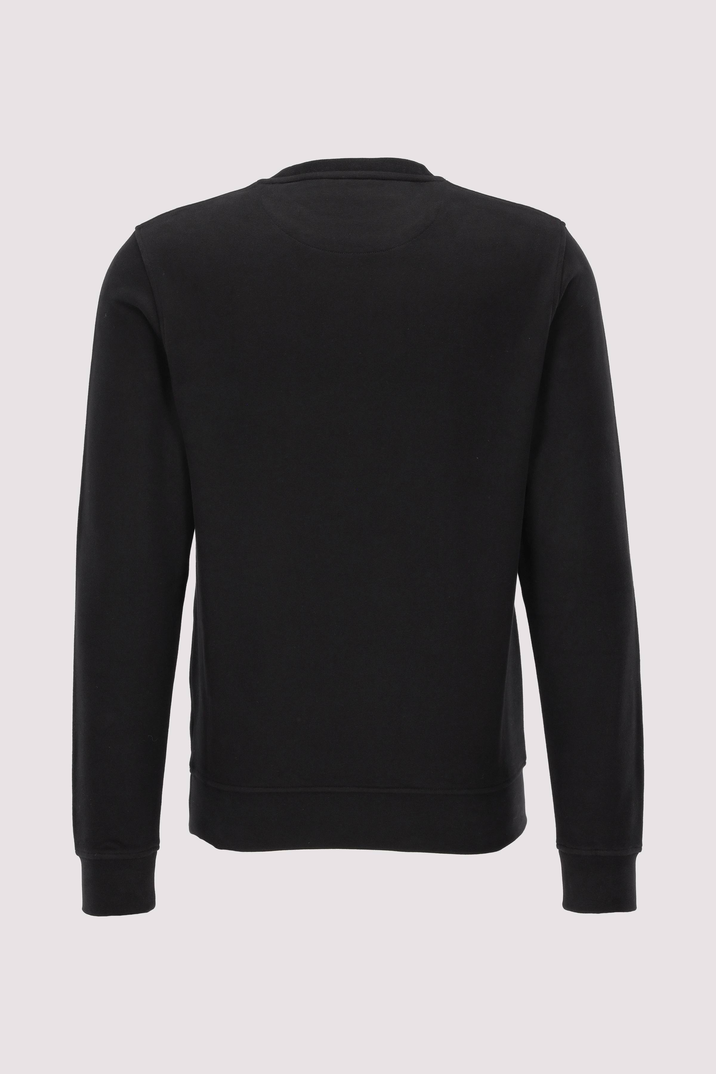 Belstaff - Belstaff Signature Sweatshirt