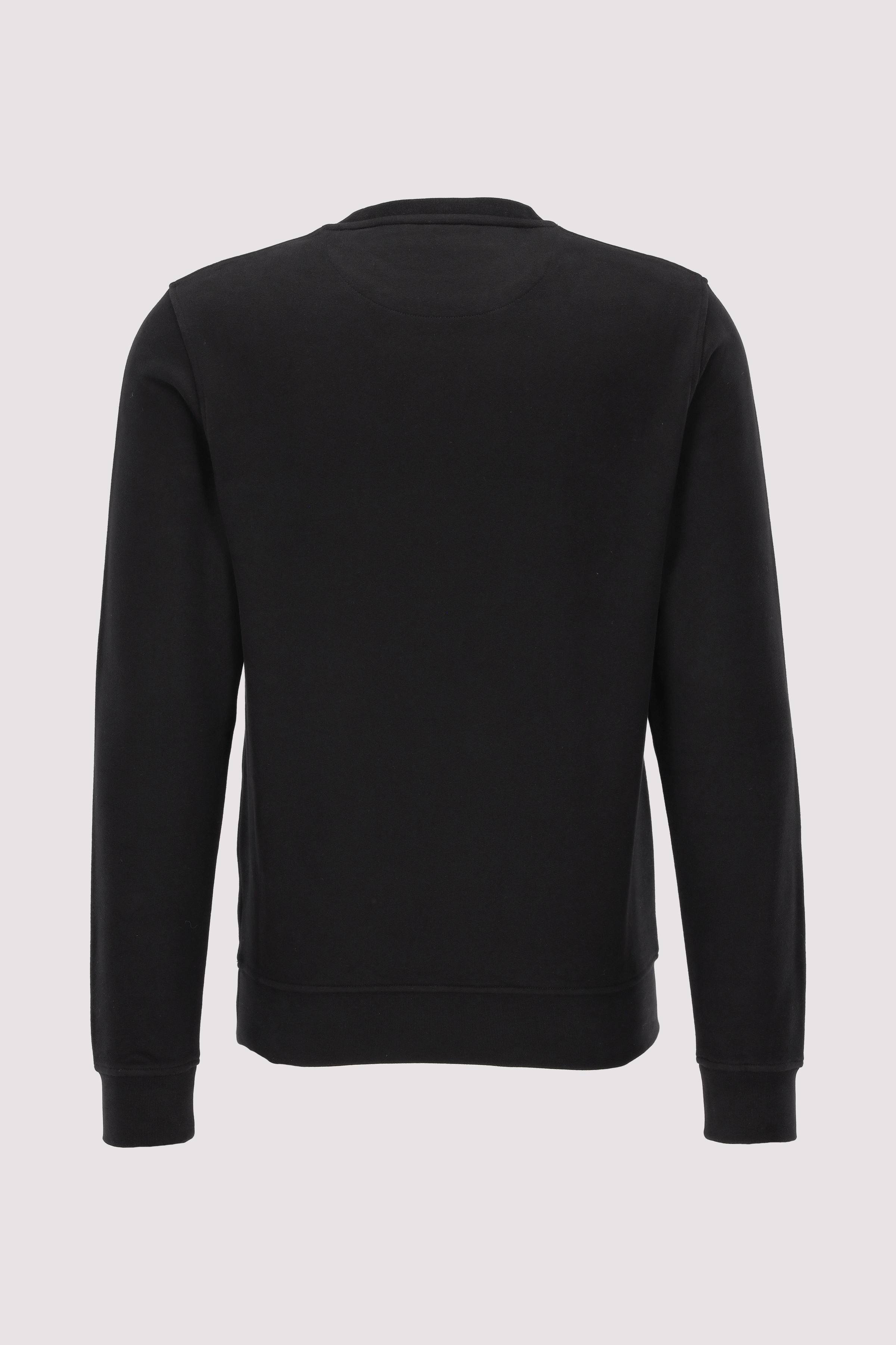 Belstaff Signature Sweatshirt