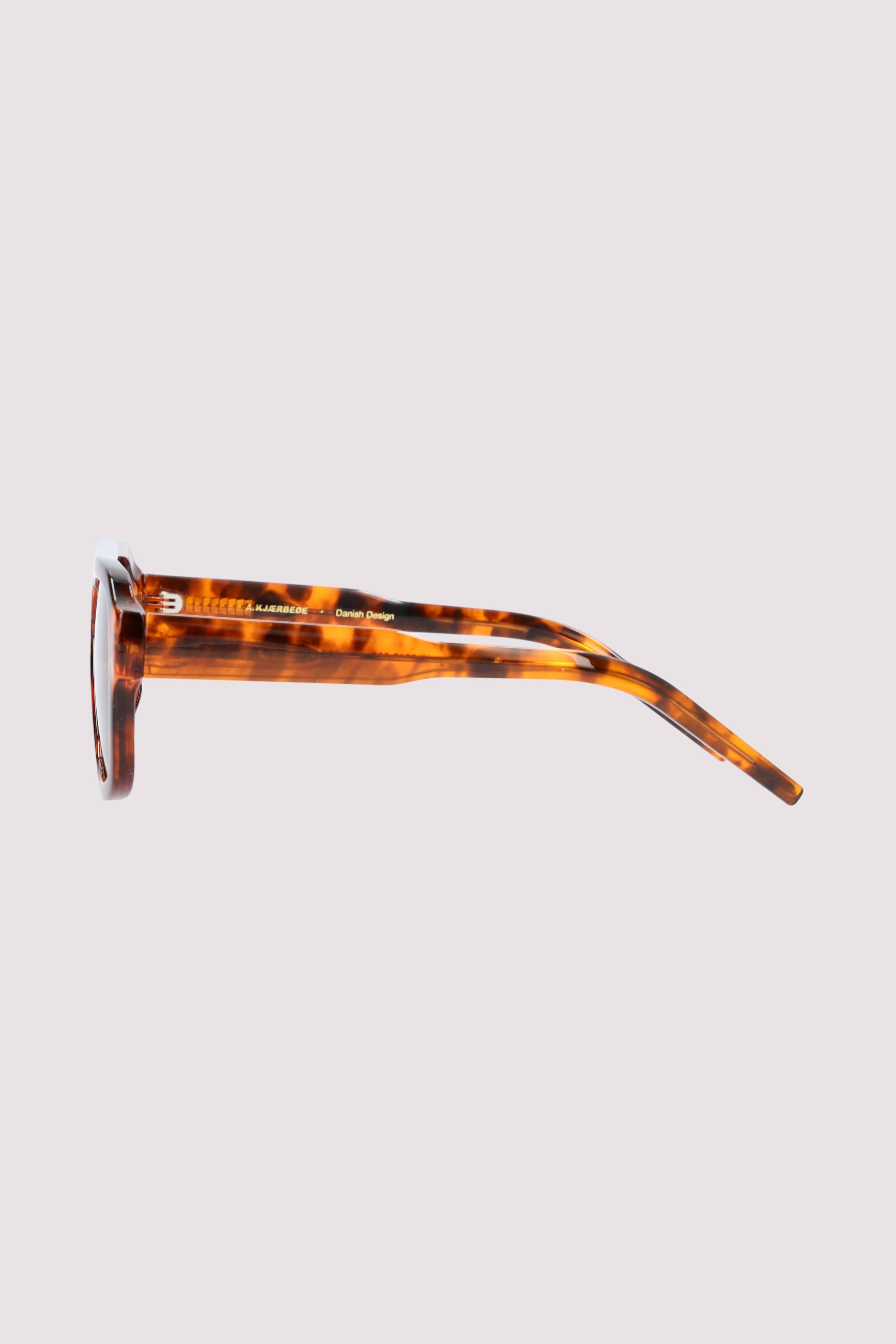 A.Kjaerbede - Sonnenbrille Kaya A.Kjaerbede - Sonnenbrille Kaya