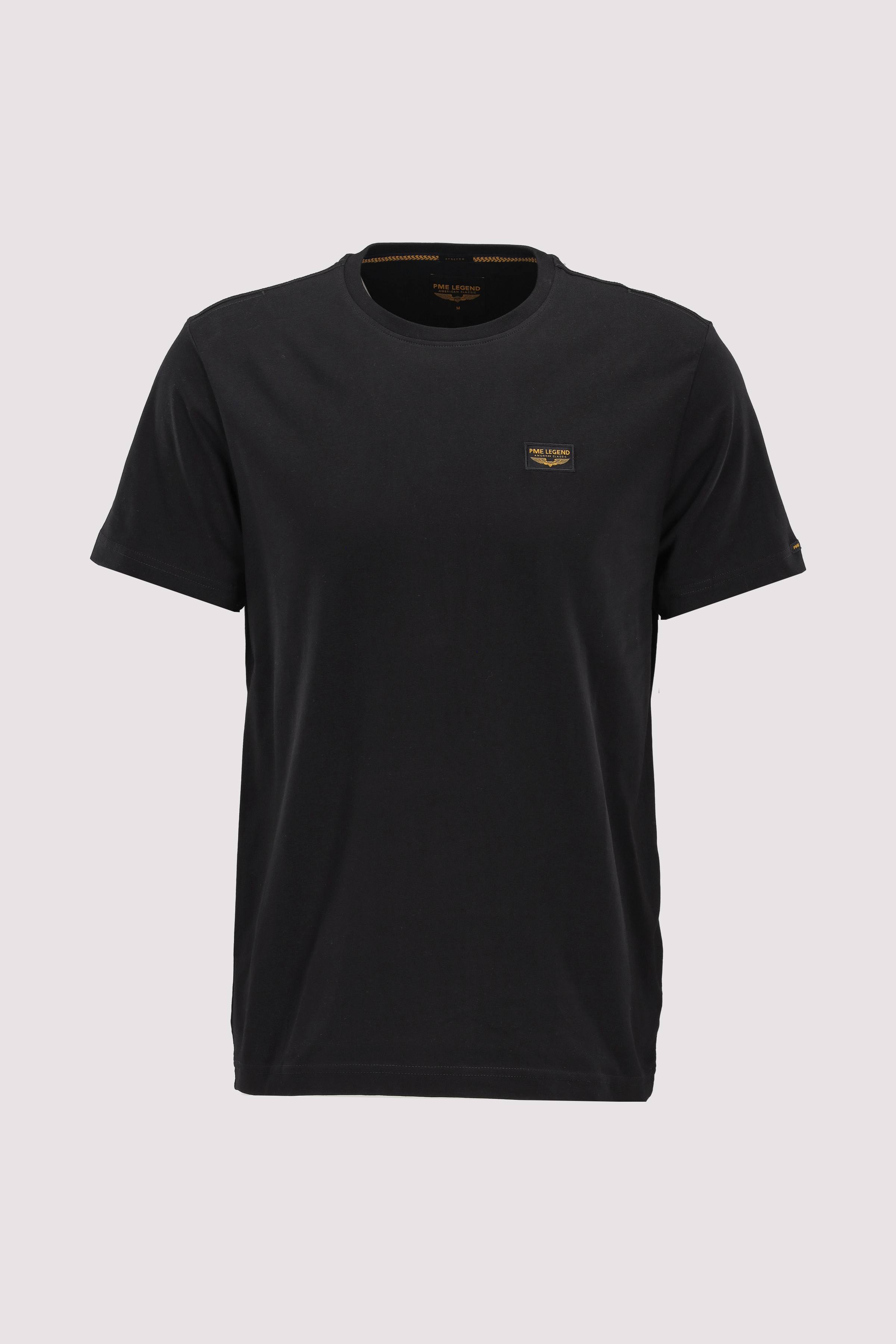 Guyver tee