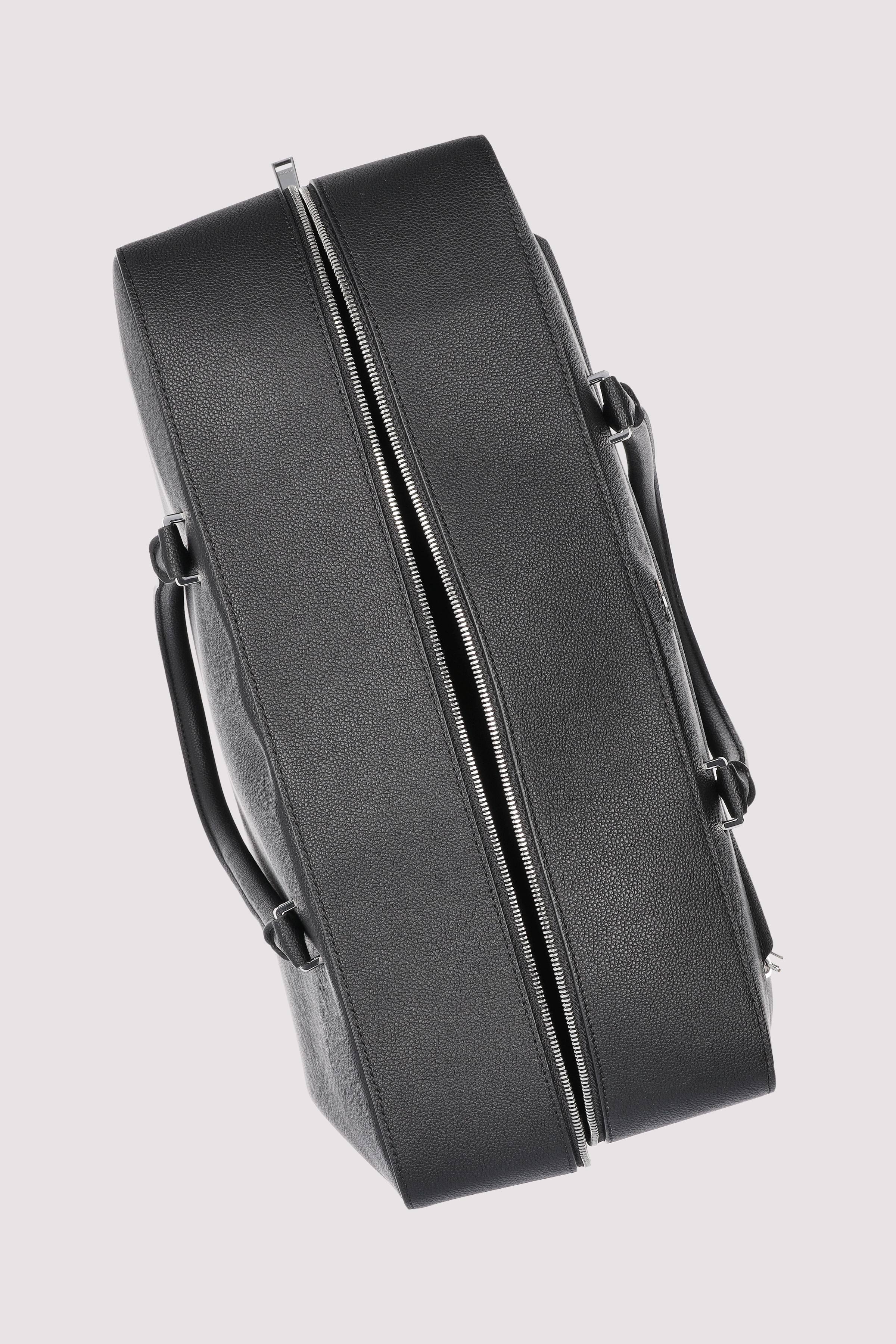 BOSS - Ray_Holdall N. 10263216 01 BOSS - Ray_Holdall N. 10263216 01