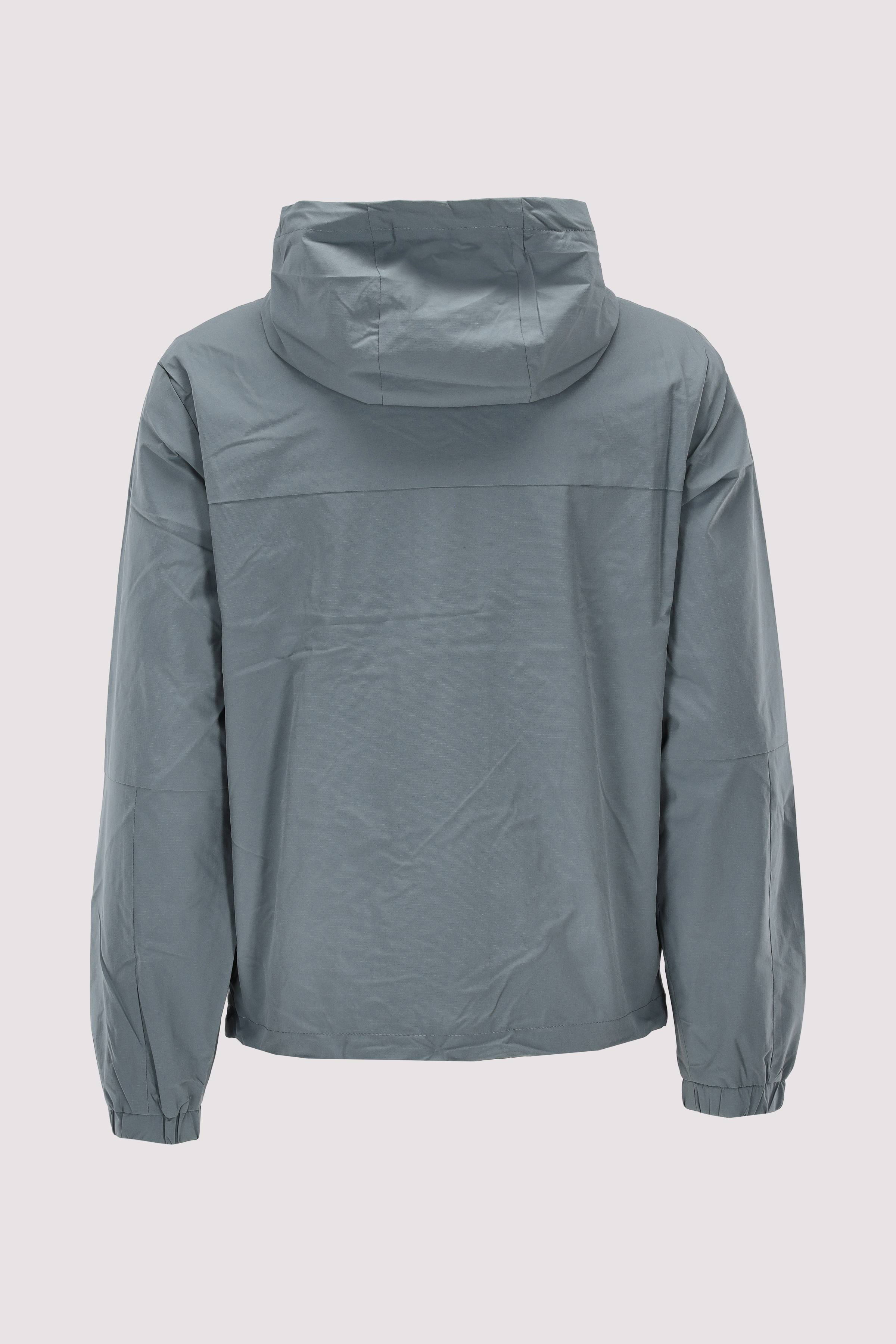 Jack and Jones - JORVESTERBRO HOOD JACKET SN Jack and Jones - JORVESTERBRO HOOD JACKET SN