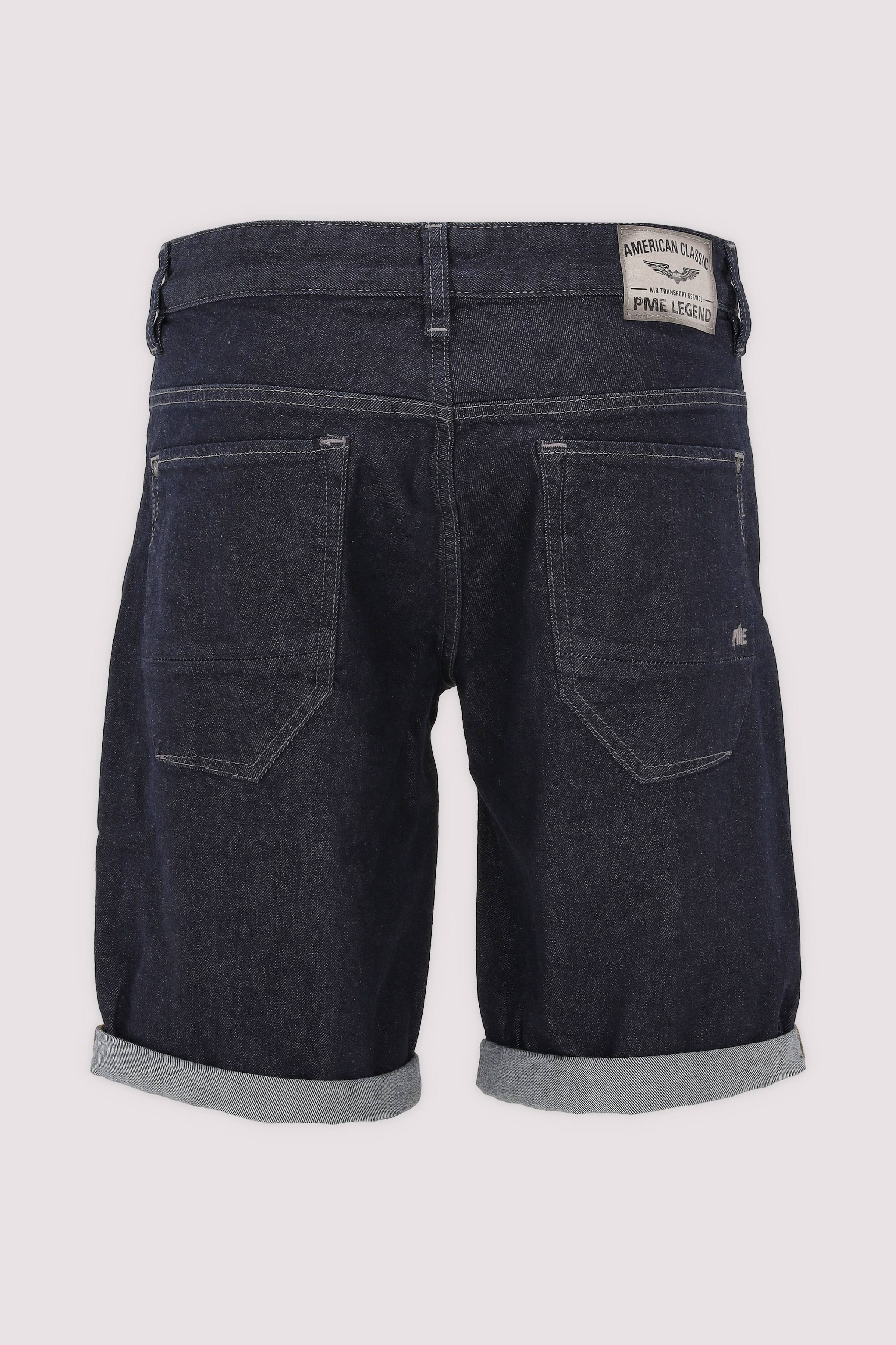 PME LEGEND NIGHTFLIGHT SHORTS