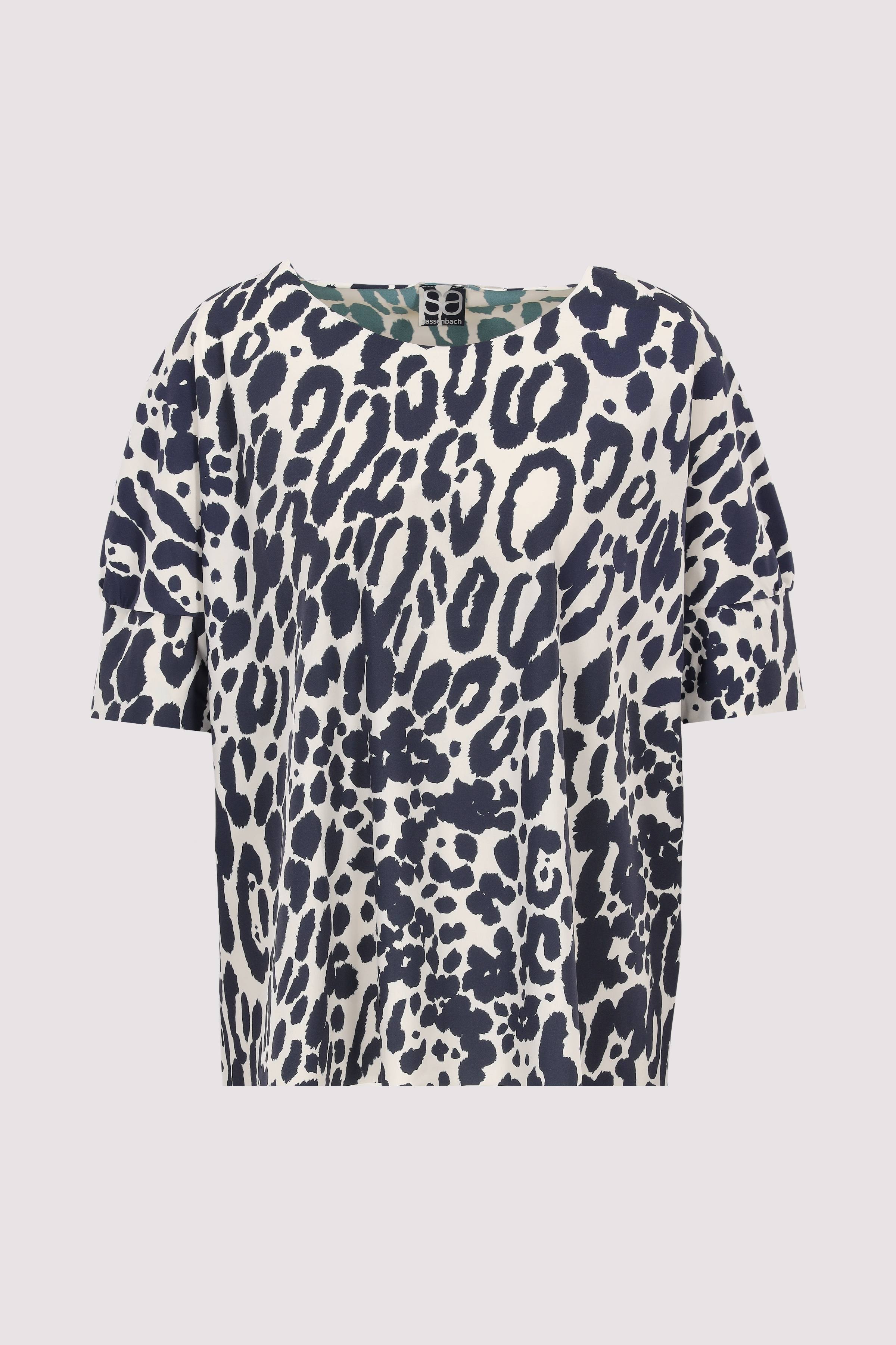 Shirt Lena