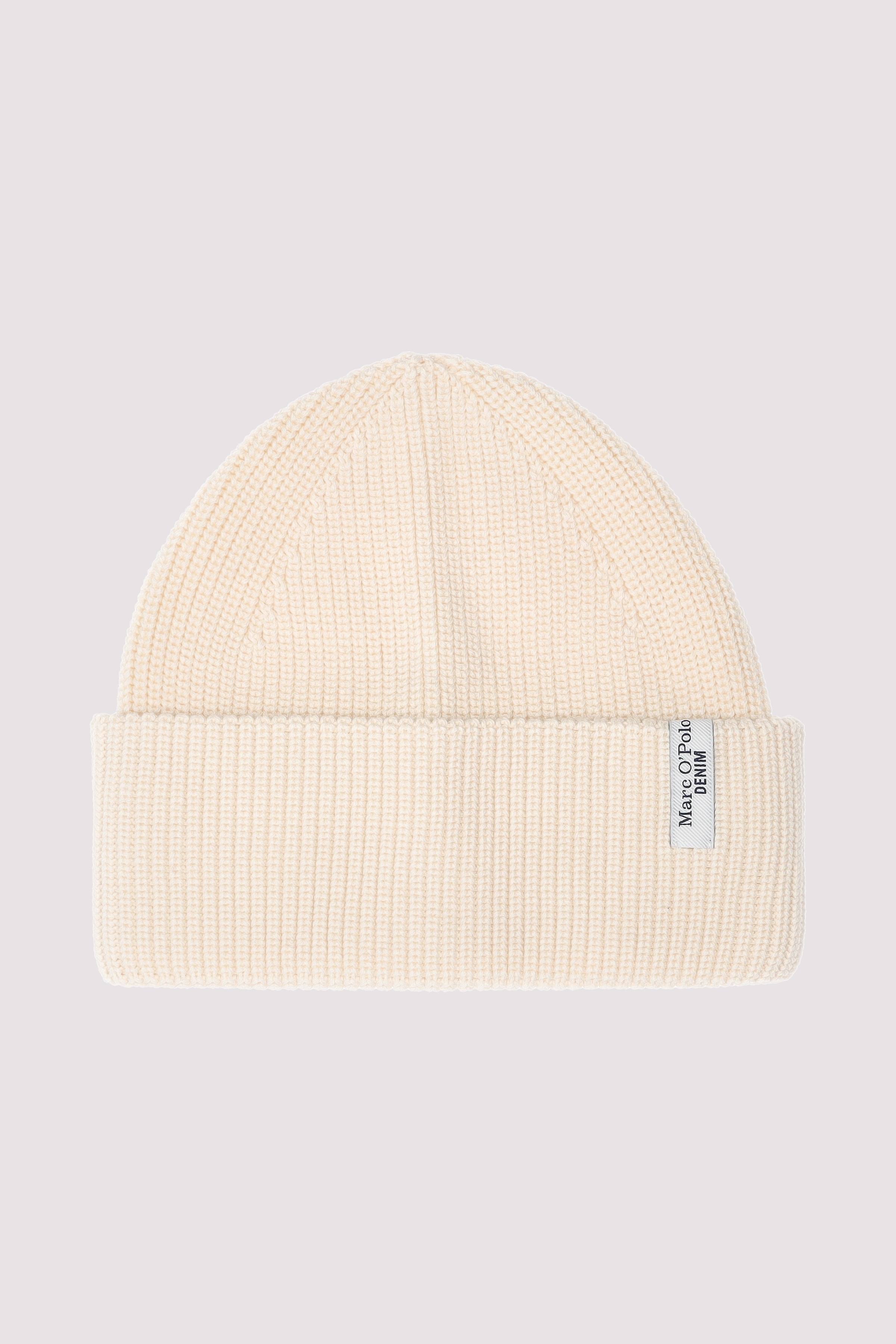 Knit Hats