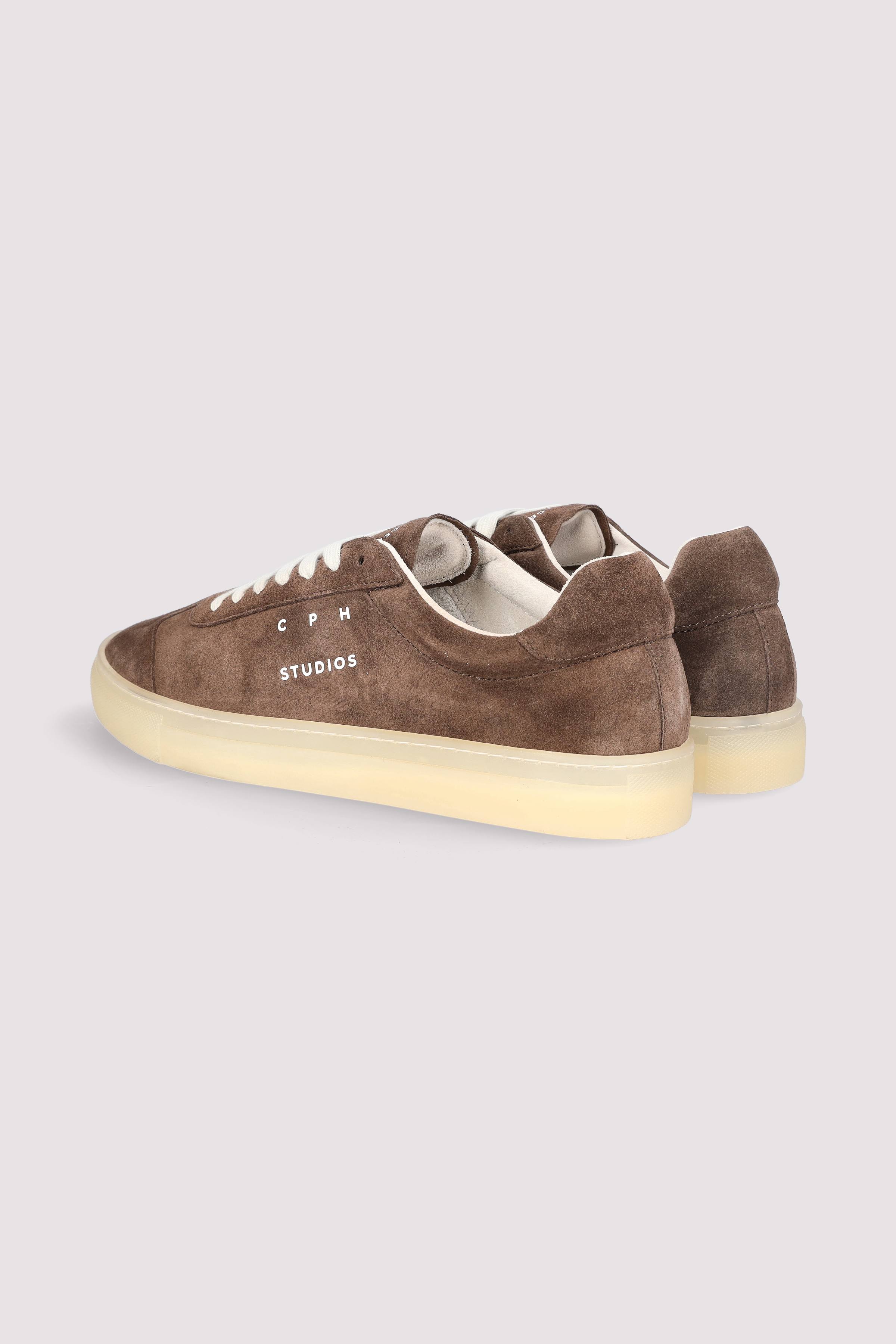 Copenhagen - CPH433M Sneaker